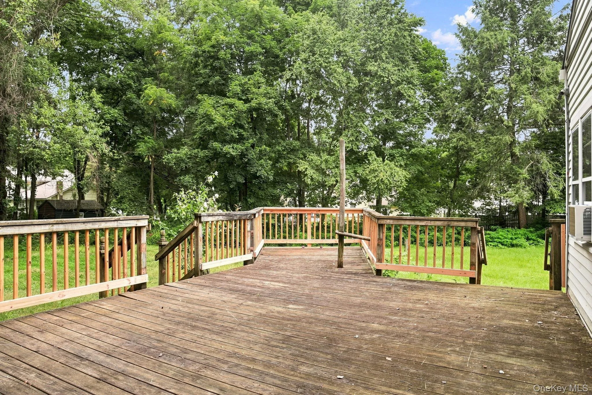 9 Kinderhook Drive, Poughkeepsie (town), NY, 3 Bedrooms Bedrooms, 7 Rooms Rooms,1 BathroomBathrooms,Residential,For Rent,Kinderhook,0,1037795 9 Kinderhook Drive, Poughkeepsie (town), NY, 3 Bedrooms Bedrooms, 7 Rooms Rooms,1 BathroomBathrooms,Residential,For Rent,Kinderhook,0,1037795