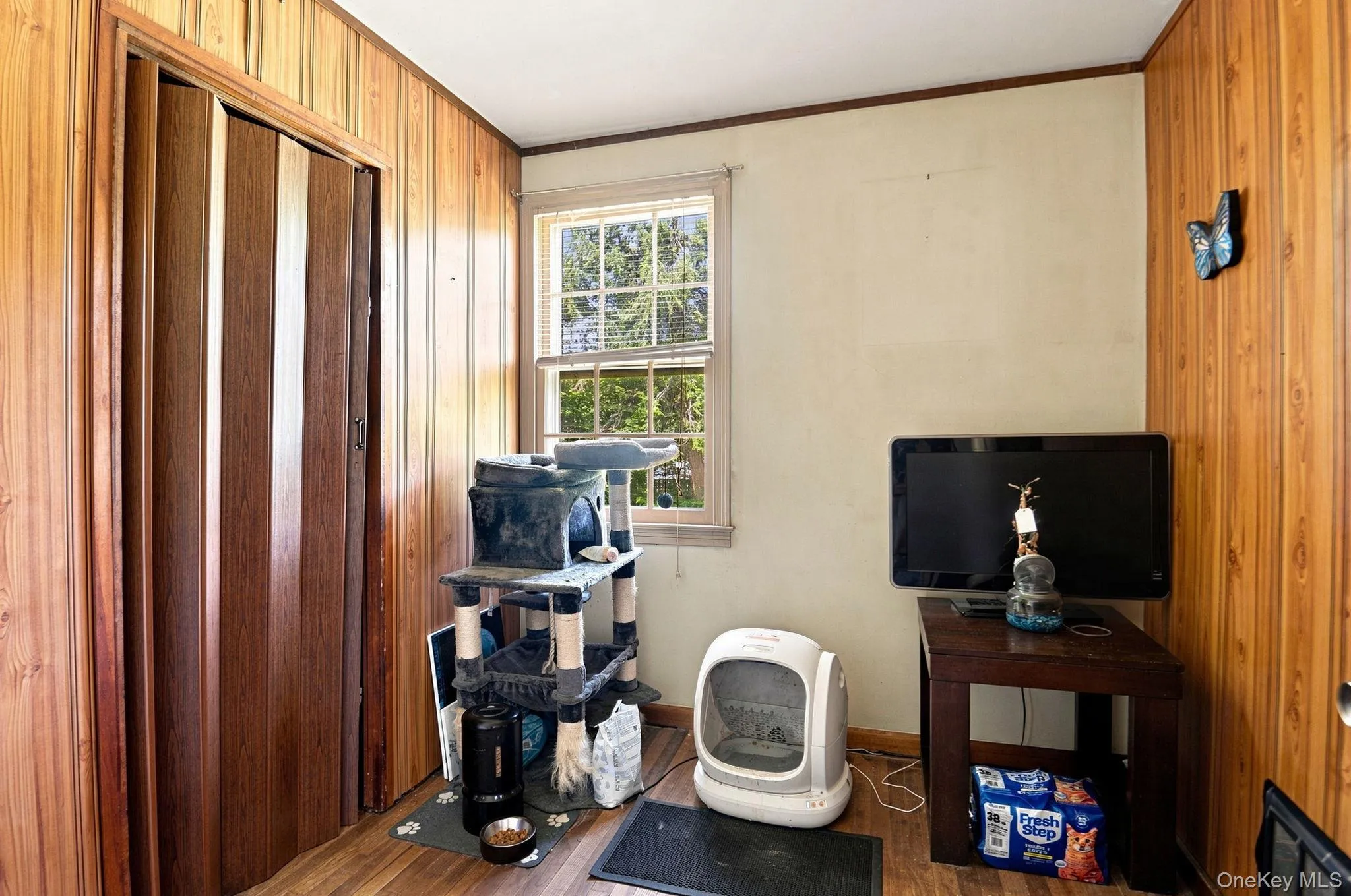 9 Kinderhook Drive, Poughkeepsie (town), NY, 3 Bedrooms Bedrooms, 7 Rooms Rooms,1 BathroomBathrooms,Residential,For Rent,Kinderhook,0,1037795 9 Kinderhook Drive, Poughkeepsie (town), NY, 3 Bedrooms Bedrooms, 7 Rooms Rooms,1 BathroomBathrooms,Residential,For Rent,Kinderhook,0,1037795