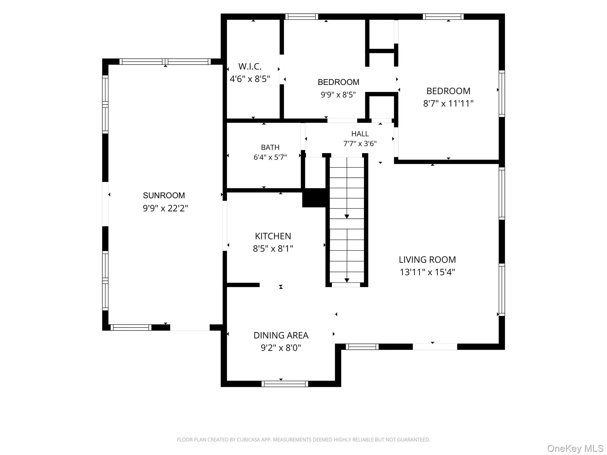 9 Kinderhook Drive, Poughkeepsie (town), NY, 3 Bedrooms Bedrooms, 7 Rooms Rooms,1 BathroomBathrooms,Residential,For Rent,Kinderhook,0,1037795 9 Kinderhook Drive, Poughkeepsie (town), NY, 3 Bedrooms Bedrooms, 7 Rooms Rooms,1 BathroomBathrooms,Residential,For Rent,Kinderhook,0,1037795