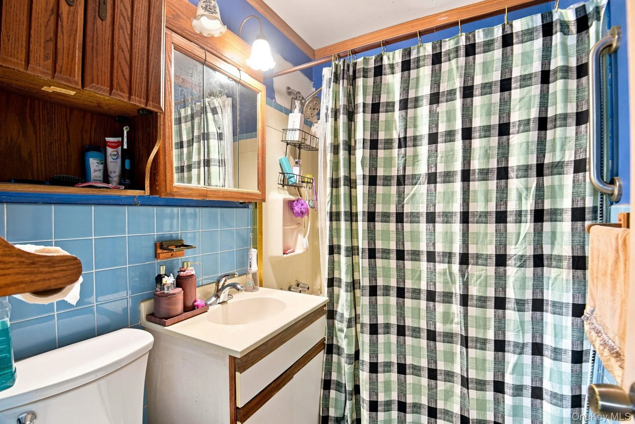 9 Kinderhook Drive, Poughkeepsie (town), NY, 3 Bedrooms Bedrooms, 7 Rooms Rooms,1 BathroomBathrooms,Residential,For Rent,Kinderhook,0,1037795 9 Kinderhook Drive, Poughkeepsie (town), NY, 3 Bedrooms Bedrooms, 7 Rooms Rooms,1 BathroomBathrooms,Residential,For Rent,Kinderhook,0,1037795