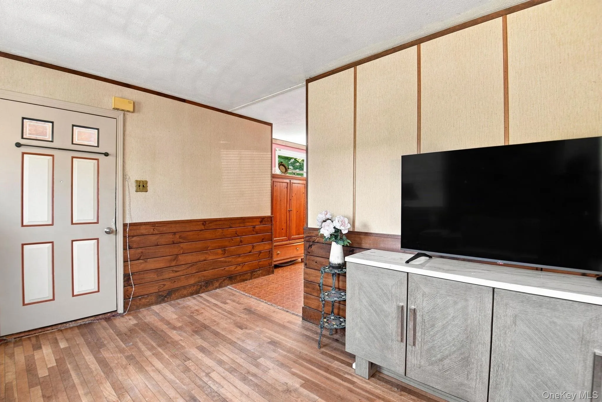 9 Kinderhook Drive, Poughkeepsie (town), NY, 3 Bedrooms Bedrooms, 7 Rooms Rooms,1 BathroomBathrooms,Residential,For Rent,Kinderhook,0,1037795 9 Kinderhook Drive, Poughkeepsie (town), NY, 3 Bedrooms Bedrooms, 7 Rooms Rooms,1 BathroomBathrooms,Residential,For Rent,Kinderhook,0,1037795