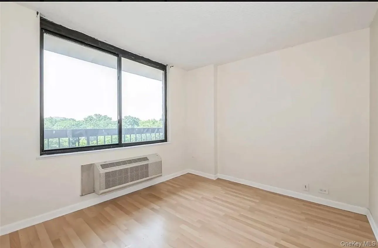 15038 Union Turnpike, New York, NY, 2 Bedrooms Bedrooms, 4 Rooms Rooms,2 BathroomsBathrooms,Residential Lease,For Rent,Union,0,1037796 15038 Union Turnpike, New York, NY, 2 Bedrooms Bedrooms, 4 Rooms Rooms,2 BathroomsBathrooms,Residential Lease,For Rent,Union,0,1037796