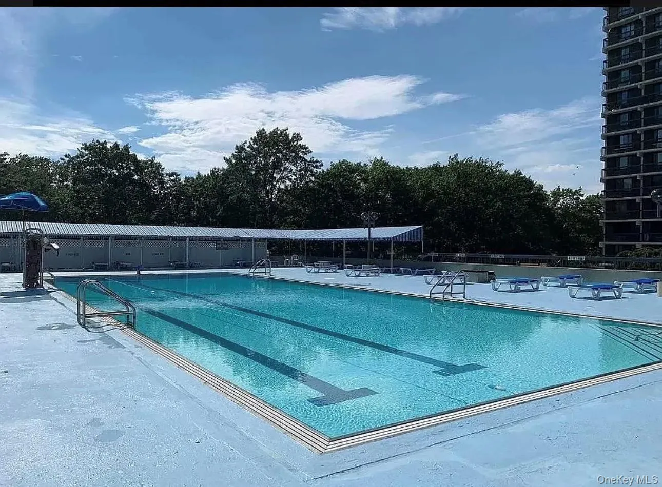 15038 Union Turnpike, New York, NY, 2 Bedrooms Bedrooms, 4 Rooms Rooms,2 BathroomsBathrooms,Residential Lease,For Rent,Union,0,1037796 15038 Union Turnpike, New York, NY, 2 Bedrooms Bedrooms, 4 Rooms Rooms,2 BathroomsBathrooms,Residential Lease,For Rent,Union,0,1037796