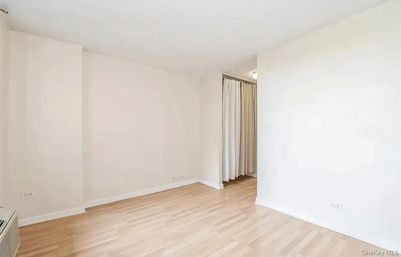 15038 Union Turnpike, New York, NY, 2 Bedrooms Bedrooms, 4 Rooms Rooms,2 BathroomsBathrooms,Residential Lease,For Rent,Union,0,1037796 15038 Union Turnpike, New York, NY, 2 Bedrooms Bedrooms, 4 Rooms Rooms,2 BathroomsBathrooms,Residential Lease,For Rent,Union,0,1037796