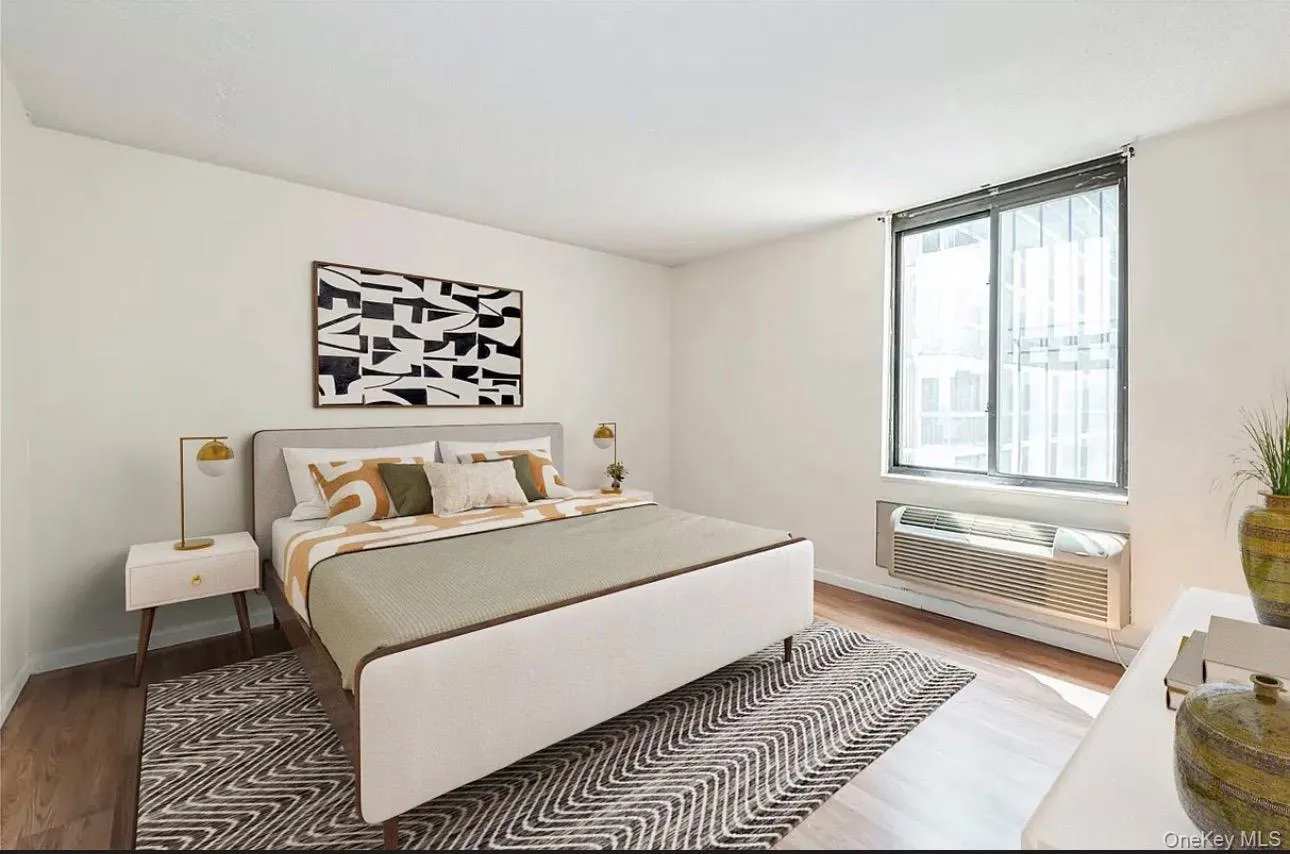 15038 Union Turnpike, New York, NY, 2 Bedrooms Bedrooms, 4 Rooms Rooms,2 BathroomsBathrooms,Residential Lease,For Rent,Union,0,1037796 15038 Union Turnpike, New York, NY, 2 Bedrooms Bedrooms, 4 Rooms Rooms,2 BathroomsBathrooms,Residential Lease,For Rent,Union,0,1037796