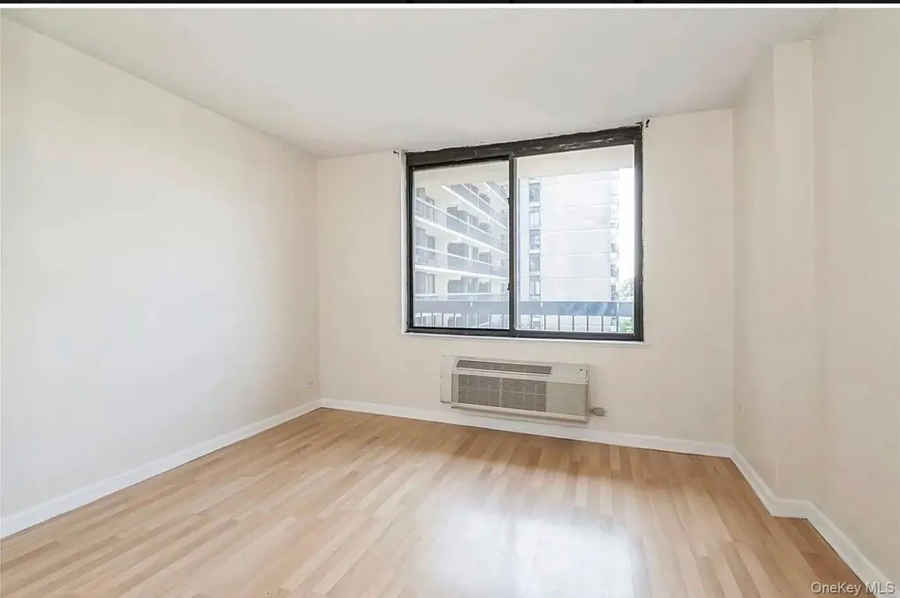 15038 Union Turnpike, New York, NY, 2 Bedrooms Bedrooms, 4 Rooms Rooms,2 BathroomsBathrooms,Residential Lease,For Rent,Union,0,1037796 15038 Union Turnpike, New York, NY, 2 Bedrooms Bedrooms, 4 Rooms Rooms,2 BathroomsBathrooms,Residential Lease,For Rent,Union,0,1037796