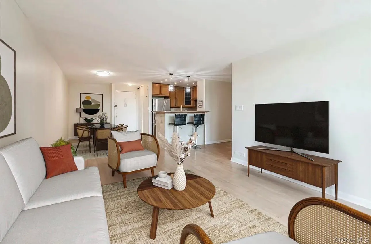 15038 Union Turnpike, New York, NY, 2 Bedrooms Bedrooms, 4 Rooms Rooms,2 BathroomsBathrooms,Residential Lease,For Rent,Union,0,1037796 15038 Union Turnpike, New York, NY, 2 Bedrooms Bedrooms, 4 Rooms Rooms,2 BathroomsBathrooms,Residential Lease,For Rent,Union,0,1037796