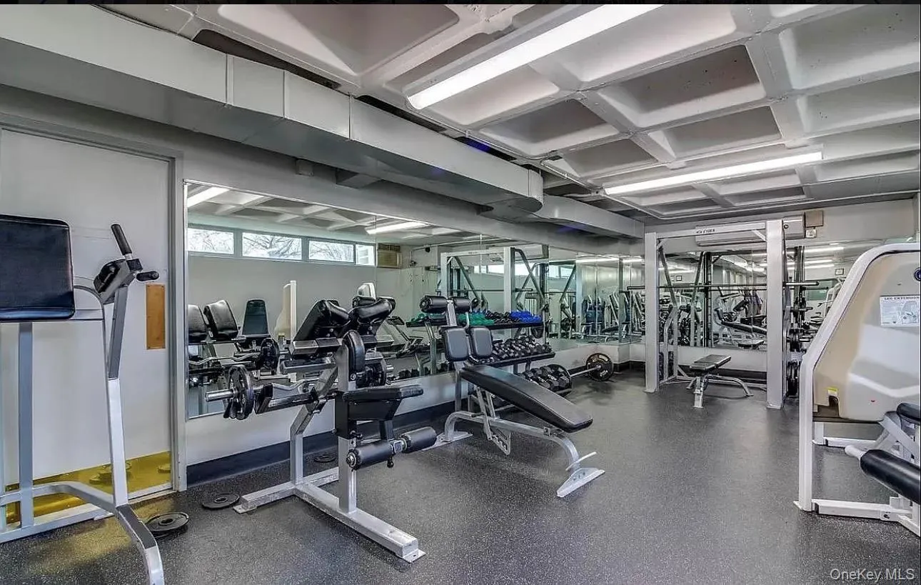 15038 Union Turnpike, New York, NY, 2 Bedrooms Bedrooms, 4 Rooms Rooms,2 BathroomsBathrooms,Residential Lease,For Rent,Union,0,1037796 15038 Union Turnpike, New York, NY, 2 Bedrooms Bedrooms, 4 Rooms Rooms,2 BathroomsBathrooms,Residential Lease,For Rent,Union,0,1037796