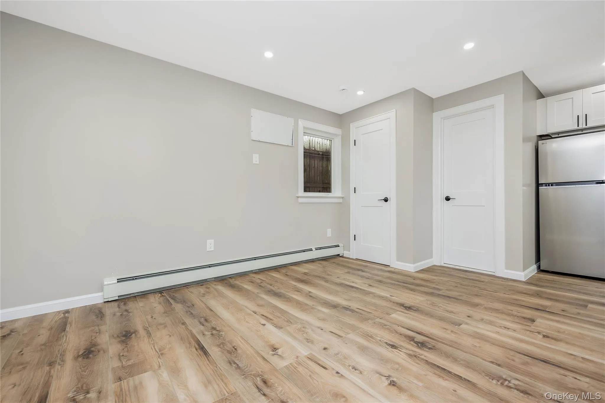 29 Tyler Street, Brookhaven, NY, 1 Bedroom Bedrooms, 2 Rooms Rooms,1 BathroomBathrooms,Residential Lease,For Rent,Tyler,0,1037797 29 Tyler Street, Brookhaven, NY, 1 Bedroom Bedrooms, 2 Rooms Rooms,1 BathroomBathrooms,Residential Lease,For Rent,Tyler,0,1037797