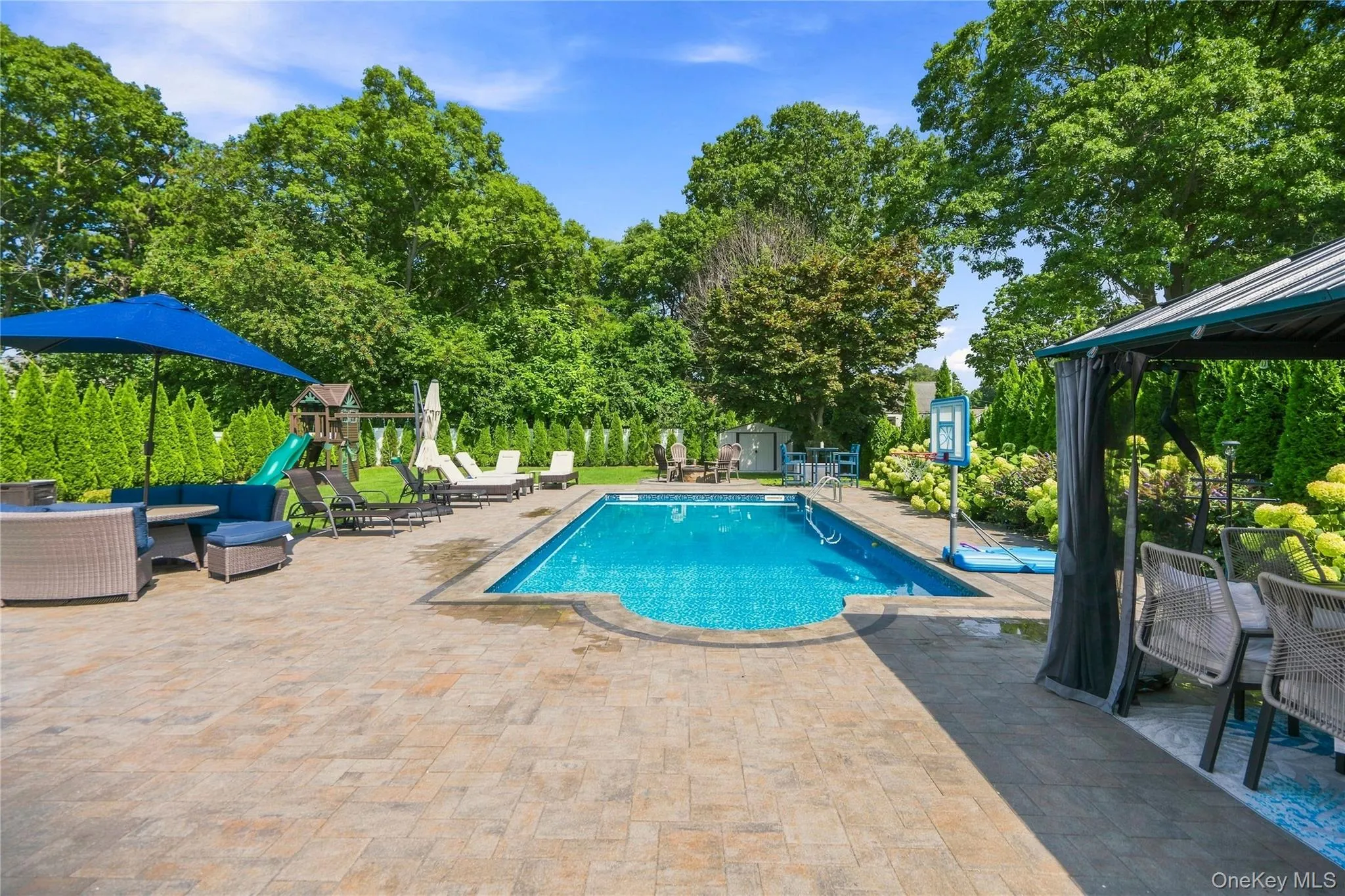 808 Fire Island Avenue, Islip, NY, 2 Bedrooms Bedrooms, 8 Rooms Rooms,2 BathroomsBathrooms,Residential,For Rent,Fire Island,0,1037799 808 Fire Island Avenue, Islip, NY, 2 Bedrooms Bedrooms, 8 Rooms Rooms,2 BathroomsBathrooms,Residential,For Rent,Fire Island,0,1037799