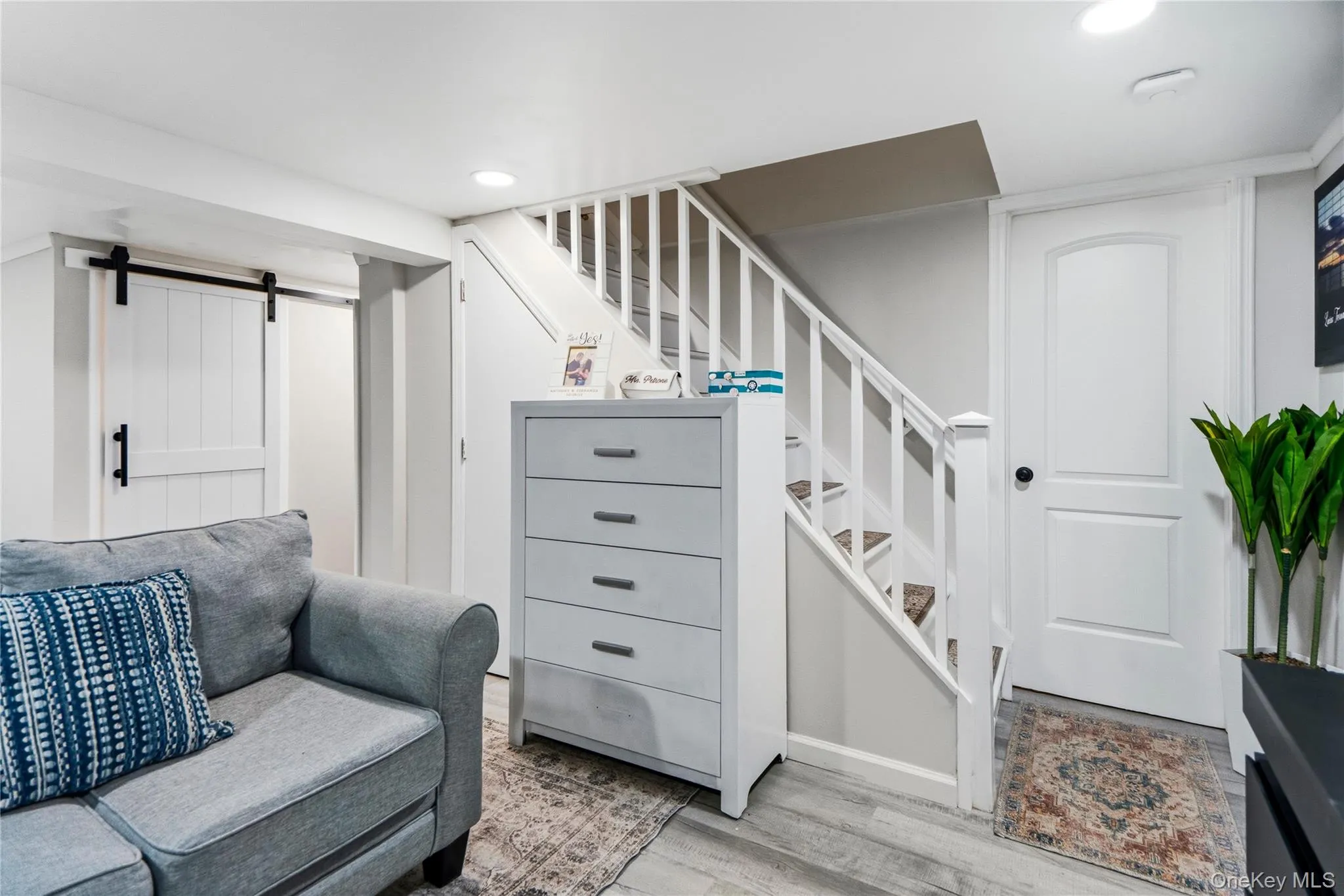 808 Fire Island Avenue, Islip, NY, 2 Bedrooms Bedrooms, 8 Rooms Rooms,2 BathroomsBathrooms,Residential,For Rent,Fire Island,0,1037799 808 Fire Island Avenue, Islip, NY, 2 Bedrooms Bedrooms, 8 Rooms Rooms,2 BathroomsBathrooms,Residential,For Rent,Fire Island,0,1037799