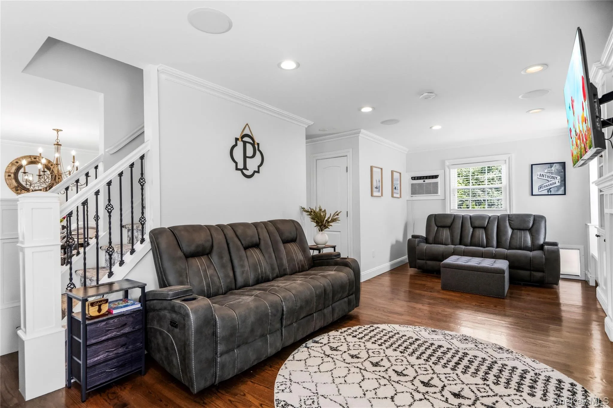 808 Fire Island Avenue, Islip, NY, 2 Bedrooms Bedrooms, 8 Rooms Rooms,2 BathroomsBathrooms,Residential,For Rent,Fire Island,0,1037799 808 Fire Island Avenue, Islip, NY, 2 Bedrooms Bedrooms, 8 Rooms Rooms,2 BathroomsBathrooms,Residential,For Rent,Fire Island,0,1037799