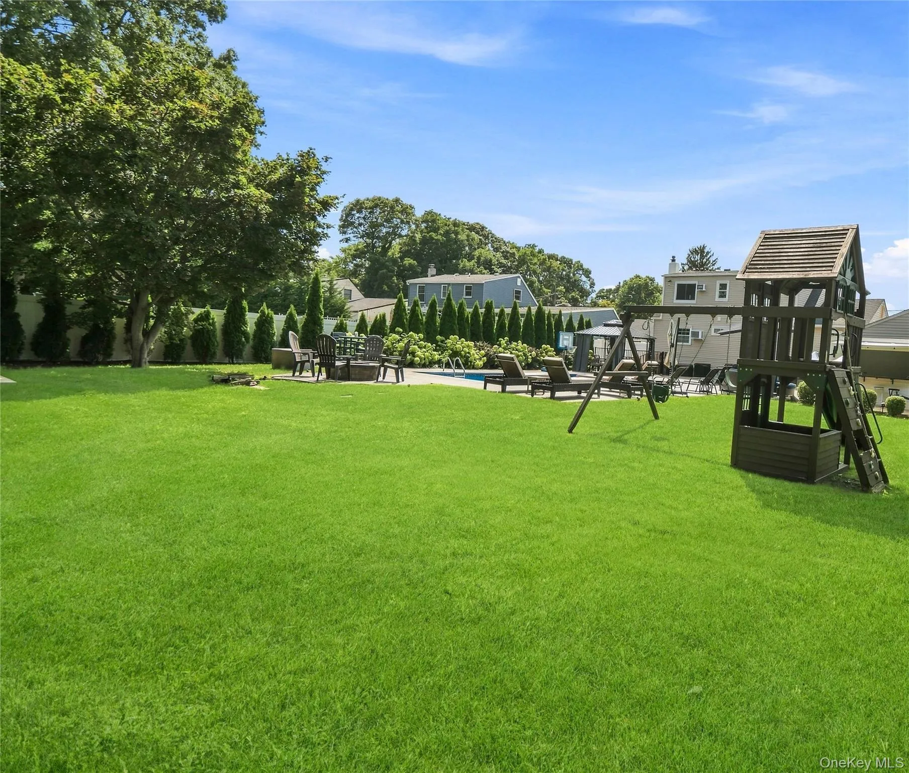 808 Fire Island Avenue, Islip, NY, 2 Bedrooms Bedrooms, 8 Rooms Rooms,2 BathroomsBathrooms,Residential,For Rent,Fire Island,0,1037799 808 Fire Island Avenue, Islip, NY, 2 Bedrooms Bedrooms, 8 Rooms Rooms,2 BathroomsBathrooms,Residential,For Rent,Fire Island,0,1037799