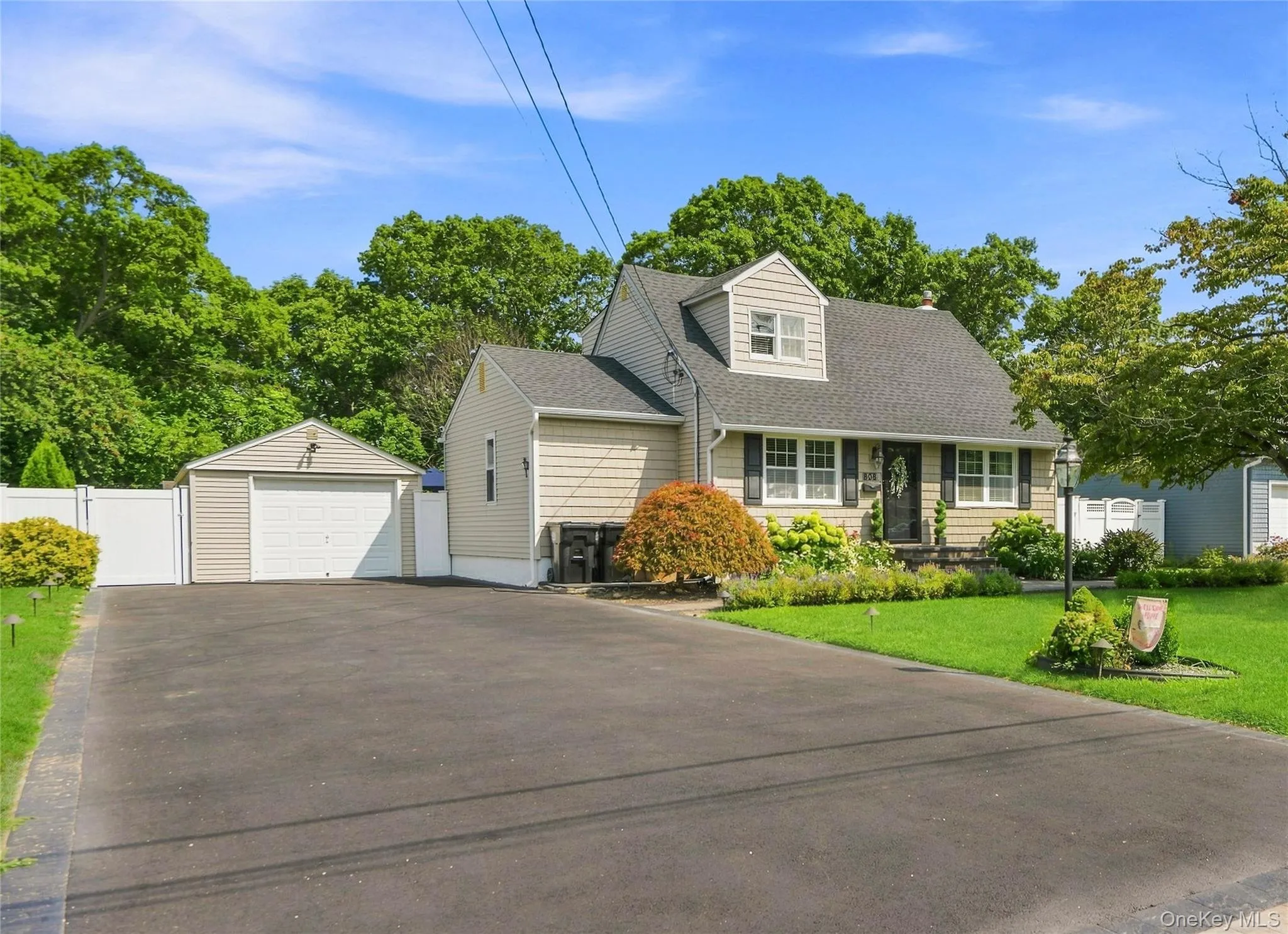 808 Fire Island Avenue, Islip, NY, 2 Bedrooms Bedrooms, 8 Rooms Rooms,2 BathroomsBathrooms,Residential,For Rent,Fire Island,0,1037799 808 Fire Island Avenue, Islip, NY, 2 Bedrooms Bedrooms, 8 Rooms Rooms,2 BathroomsBathrooms,Residential,For Rent,Fire Island,0,1037799