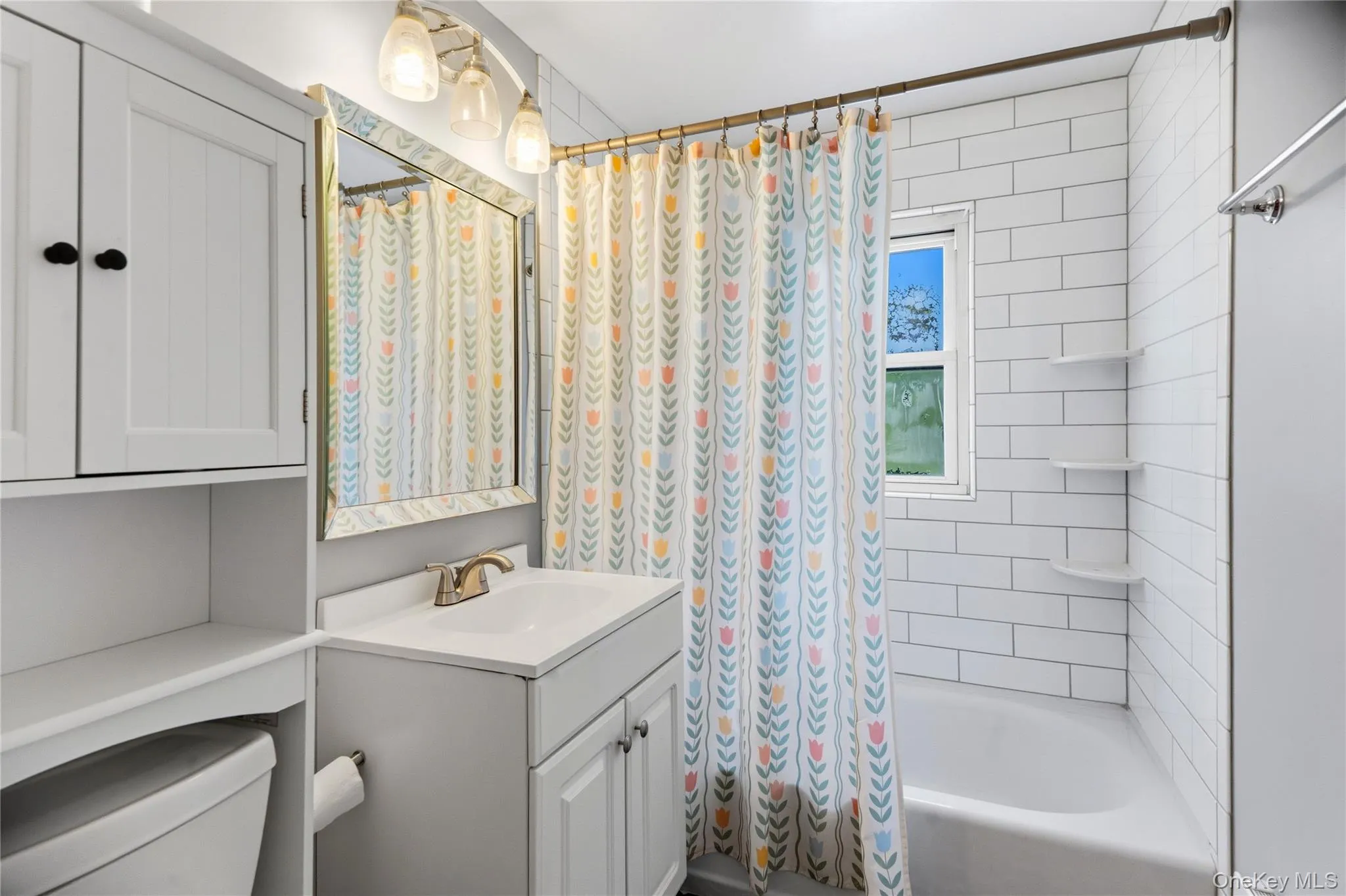 808 Fire Island Avenue, Islip, NY, 2 Bedrooms Bedrooms, 8 Rooms Rooms,2 BathroomsBathrooms,Residential,For Rent,Fire Island,0,1037799 808 Fire Island Avenue, Islip, NY, 2 Bedrooms Bedrooms, 8 Rooms Rooms,2 BathroomsBathrooms,Residential,For Rent,Fire Island,0,1037799