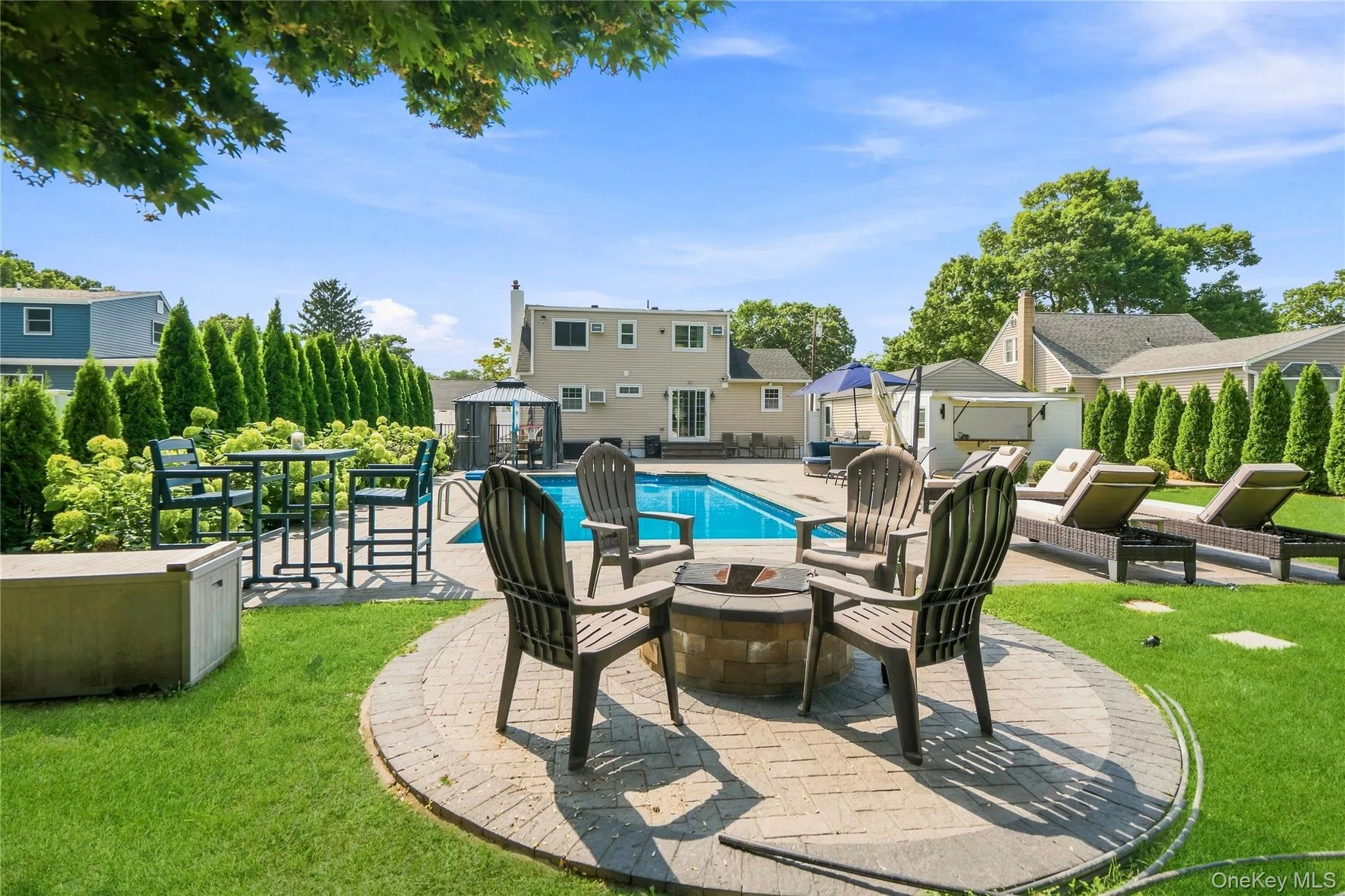 808 Fire Island Avenue, Islip, NY, 2 Bedrooms Bedrooms, 8 Rooms Rooms,2 BathroomsBathrooms,Residential,For Rent,Fire Island,0,1037799 808 Fire Island Avenue, Islip, NY, 2 Bedrooms Bedrooms, 8 Rooms Rooms,2 BathroomsBathrooms,Residential,For Rent,Fire Island,0,1037799