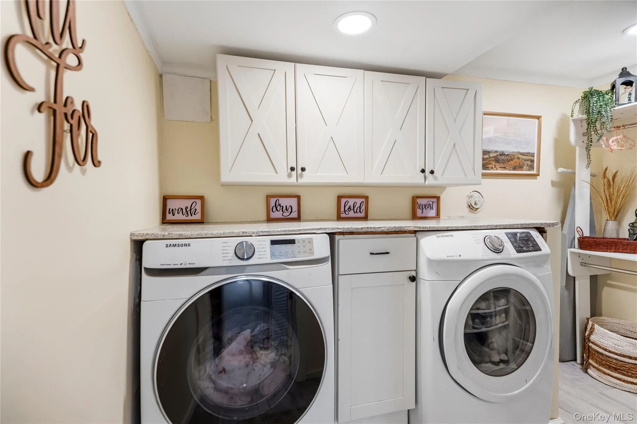 808 Fire Island Avenue, Islip, NY, 2 Bedrooms Bedrooms, 8 Rooms Rooms,2 BathroomsBathrooms,Residential,For Rent,Fire Island,0,1037799 808 Fire Island Avenue, Islip, NY, 2 Bedrooms Bedrooms, 8 Rooms Rooms,2 BathroomsBathrooms,Residential,For Rent,Fire Island,0,1037799
