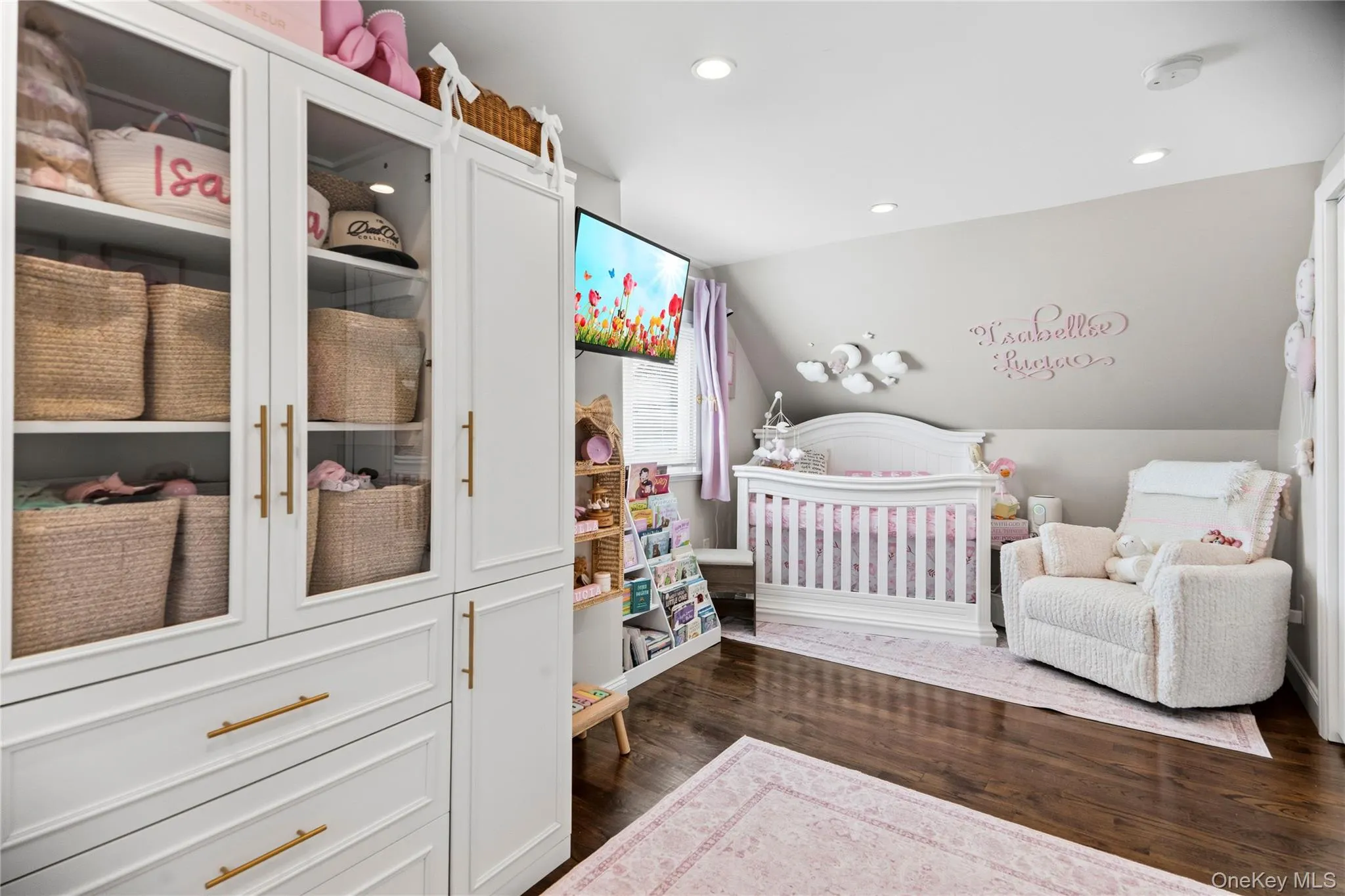 808 Fire Island Avenue, Islip, NY, 2 Bedrooms Bedrooms, 8 Rooms Rooms,2 BathroomsBathrooms,Residential,For Rent,Fire Island,0,1037799 808 Fire Island Avenue, Islip, NY, 2 Bedrooms Bedrooms, 8 Rooms Rooms,2 BathroomsBathrooms,Residential,For Rent,Fire Island,0,1037799