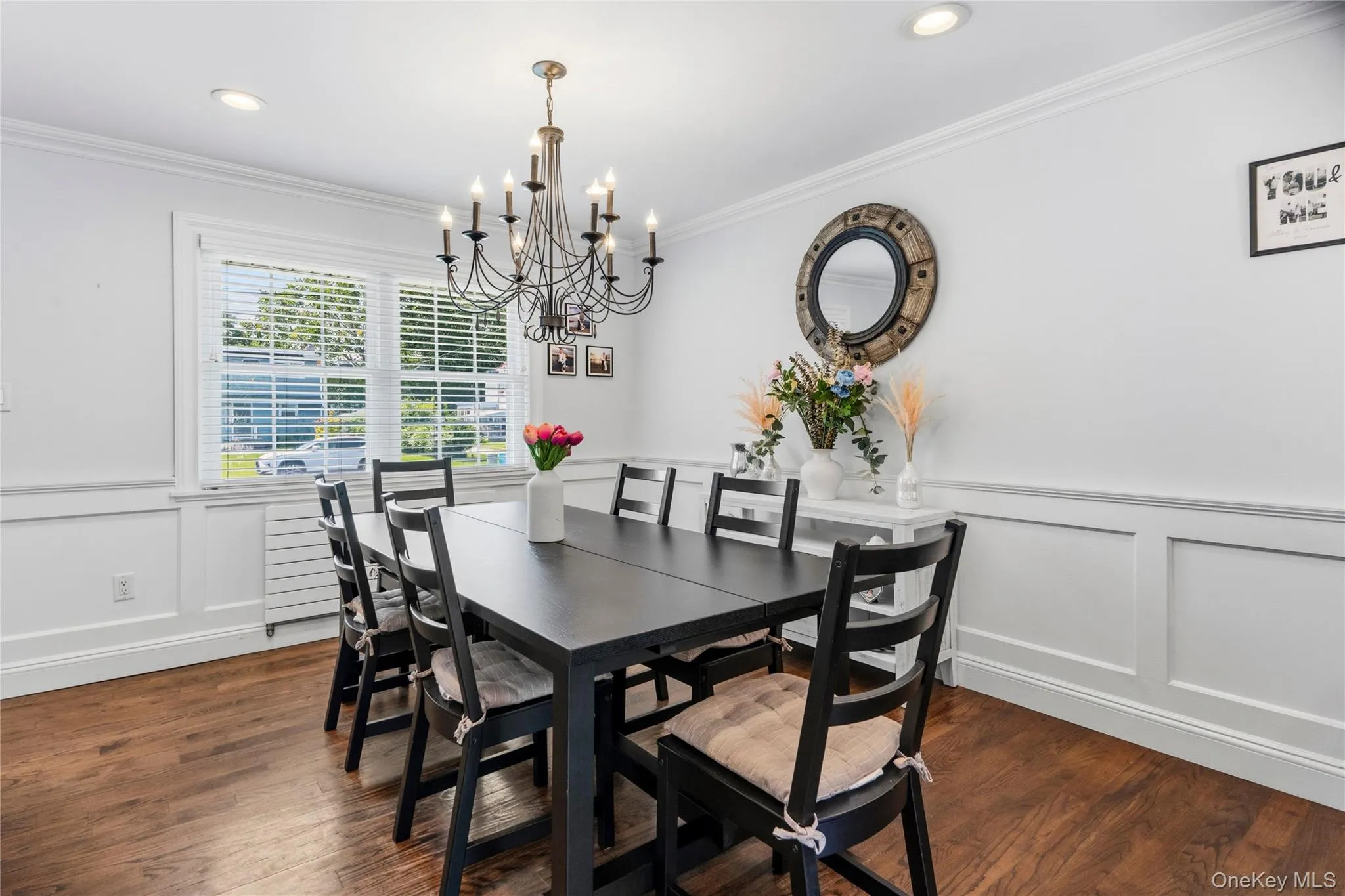 808 Fire Island Avenue, Islip, NY, 2 Bedrooms Bedrooms, 8 Rooms Rooms,2 BathroomsBathrooms,Residential,For Rent,Fire Island,0,1037799 808 Fire Island Avenue, Islip, NY, 2 Bedrooms Bedrooms, 8 Rooms Rooms,2 BathroomsBathrooms,Residential,For Rent,Fire Island,0,1037799