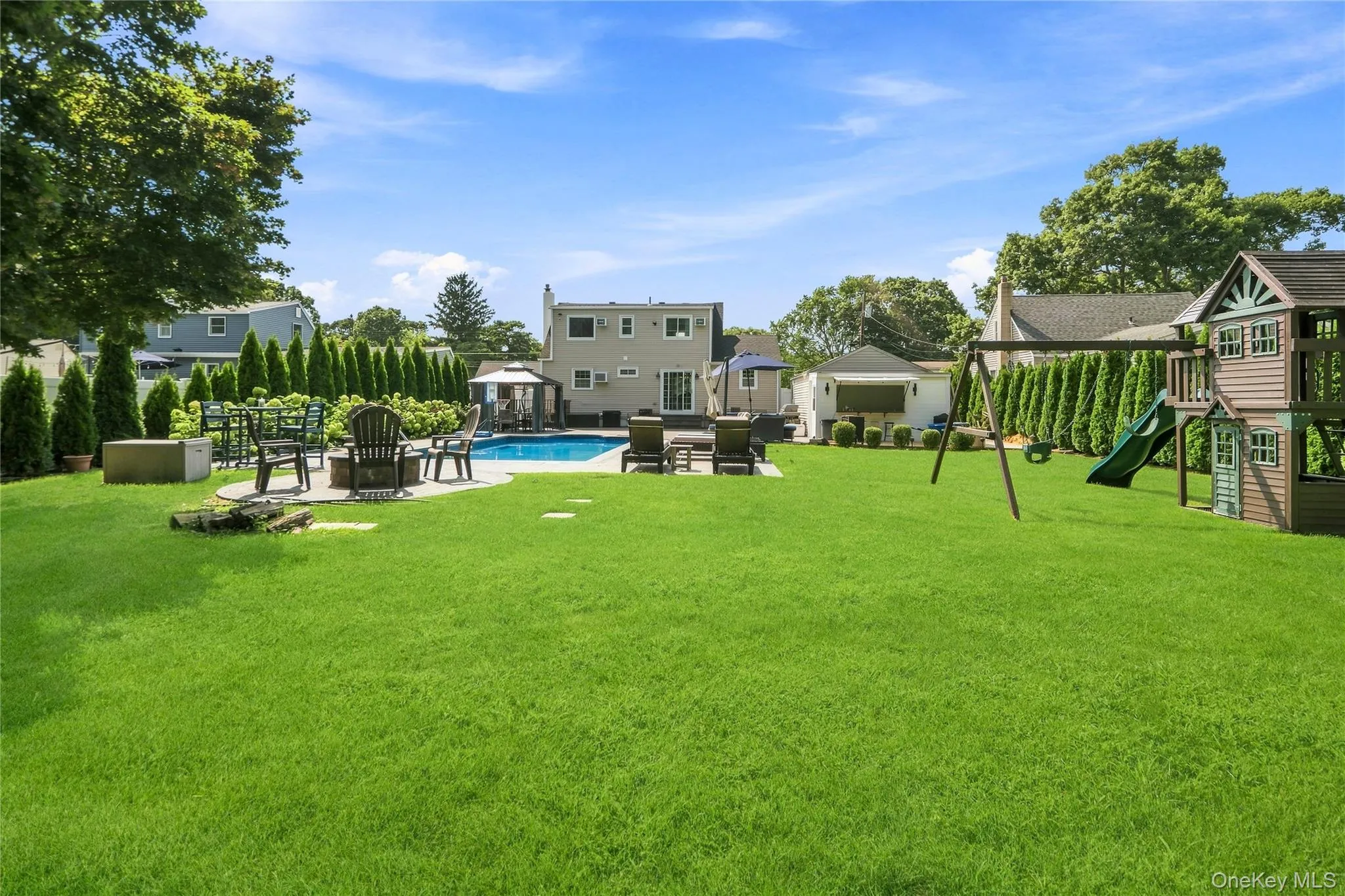 808 Fire Island Avenue, Islip, NY, 2 Bedrooms Bedrooms, 8 Rooms Rooms,2 BathroomsBathrooms,Residential,For Rent,Fire Island,0,1037799 808 Fire Island Avenue, Islip, NY, 2 Bedrooms Bedrooms, 8 Rooms Rooms,2 BathroomsBathrooms,Residential,For Rent,Fire Island,0,1037799