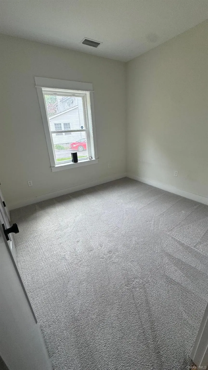 164 Shawanga Lodge Road, Mamakating, NY, 4 Bedrooms Bedrooms, 7 Rooms Rooms,3 BathroomsBathrooms,Residential,For Rent,Shawanga Lodge,0,1037800 164 Shawanga Lodge Road, Mamakating, NY, 4 Bedrooms Bedrooms, 7 Rooms Rooms,3 BathroomsBathrooms,Residential,For Rent,Shawanga Lodge,0,1037800