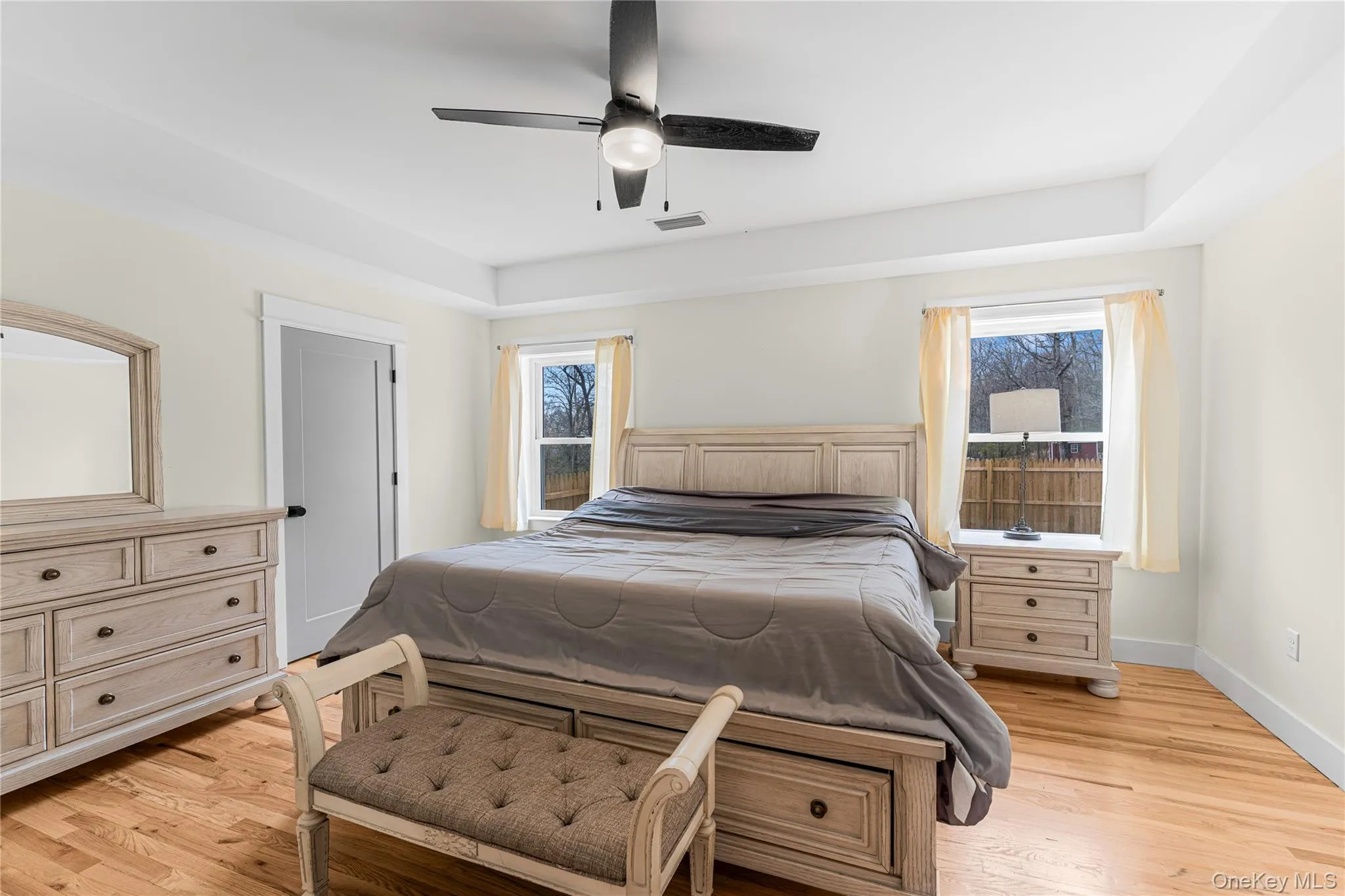164 Shawanga Lodge Road, Mamakating, NY, 4 Bedrooms Bedrooms, 7 Rooms Rooms,3 BathroomsBathrooms,Residential,For Rent,Shawanga Lodge,0,1037800 164 Shawanga Lodge Road, Mamakating, NY, 4 Bedrooms Bedrooms, 7 Rooms Rooms,3 BathroomsBathrooms,Residential,For Rent,Shawanga Lodge,0,1037800