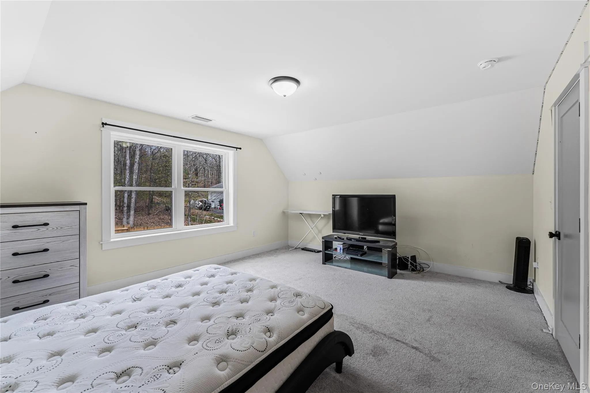 164 Shawanga Lodge Road, Mamakating, NY, 4 Bedrooms Bedrooms, 7 Rooms Rooms,3 BathroomsBathrooms,Residential,For Rent,Shawanga Lodge,0,1037800 164 Shawanga Lodge Road, Mamakating, NY, 4 Bedrooms Bedrooms, 7 Rooms Rooms,3 BathroomsBathrooms,Residential,For Rent,Shawanga Lodge,0,1037800
