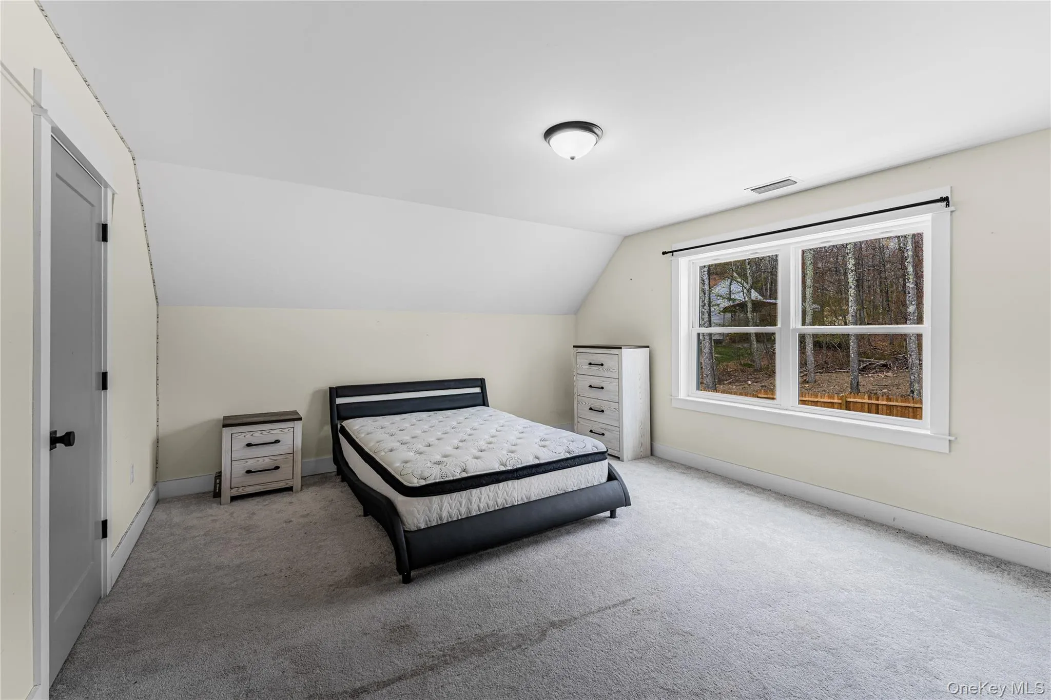 164 Shawanga Lodge Road, Mamakating, NY, 4 Bedrooms Bedrooms, 7 Rooms Rooms,3 BathroomsBathrooms,Residential,For Rent,Shawanga Lodge,0,1037800 164 Shawanga Lodge Road, Mamakating, NY, 4 Bedrooms Bedrooms, 7 Rooms Rooms,3 BathroomsBathrooms,Residential,For Rent,Shawanga Lodge,0,1037800