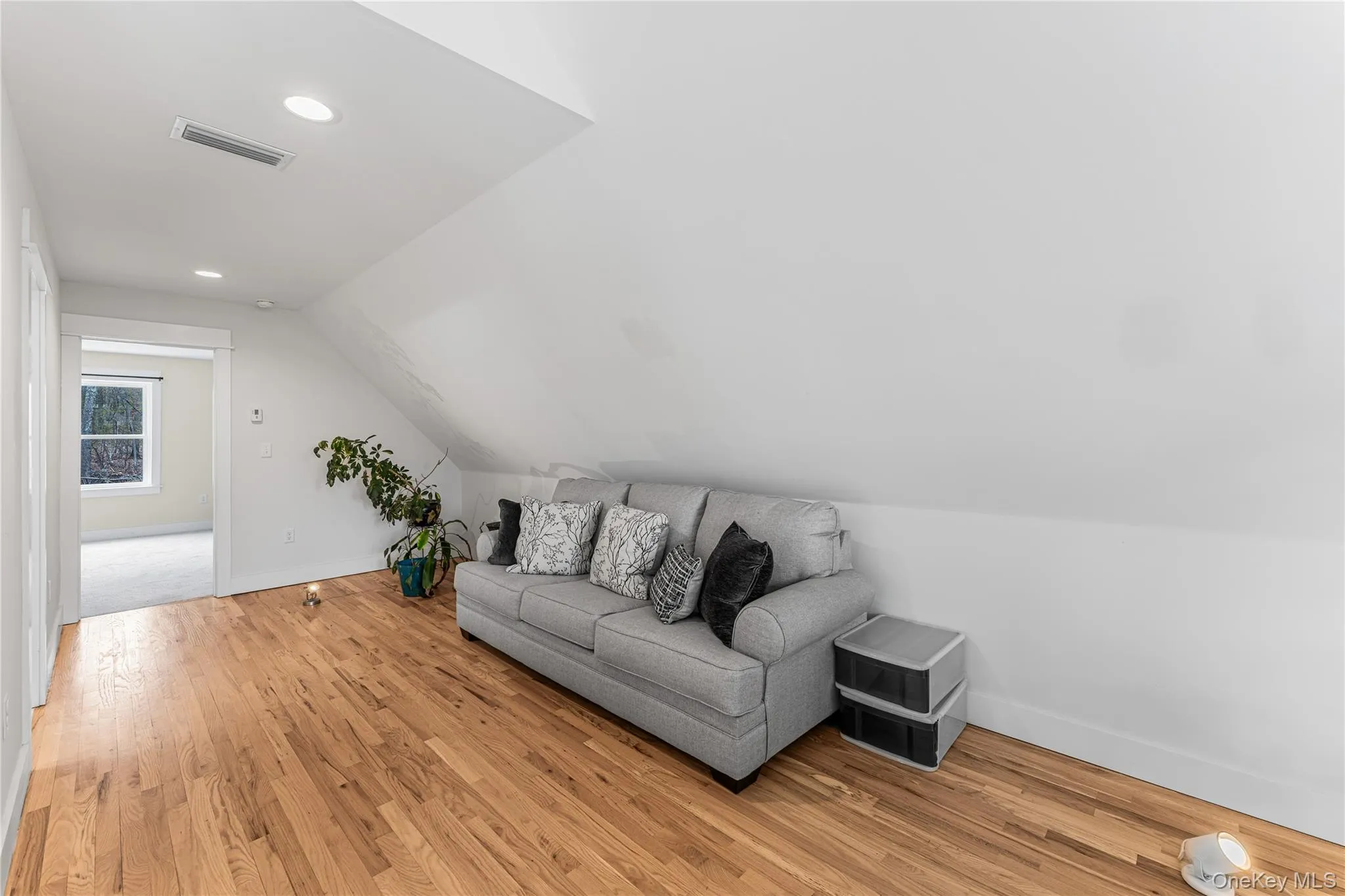 164 Shawanga Lodge Road, Mamakating, NY, 4 Bedrooms Bedrooms, 7 Rooms Rooms,3 BathroomsBathrooms,Residential,For Rent,Shawanga Lodge,0,1037800 164 Shawanga Lodge Road, Mamakating, NY, 4 Bedrooms Bedrooms, 7 Rooms Rooms,3 BathroomsBathrooms,Residential,For Rent,Shawanga Lodge,0,1037800