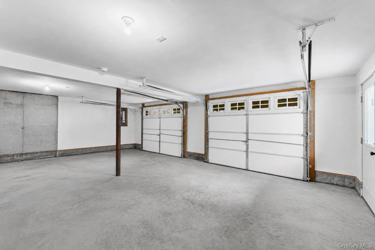164 Shawanga Lodge Road, Mamakating, NY, 4 Bedrooms Bedrooms, 7 Rooms Rooms,3 BathroomsBathrooms,Residential,For Rent,Shawanga Lodge,0,1037800 164 Shawanga Lodge Road, Mamakating, NY, 4 Bedrooms Bedrooms, 7 Rooms Rooms,3 BathroomsBathrooms,Residential,For Rent,Shawanga Lodge,0,1037800