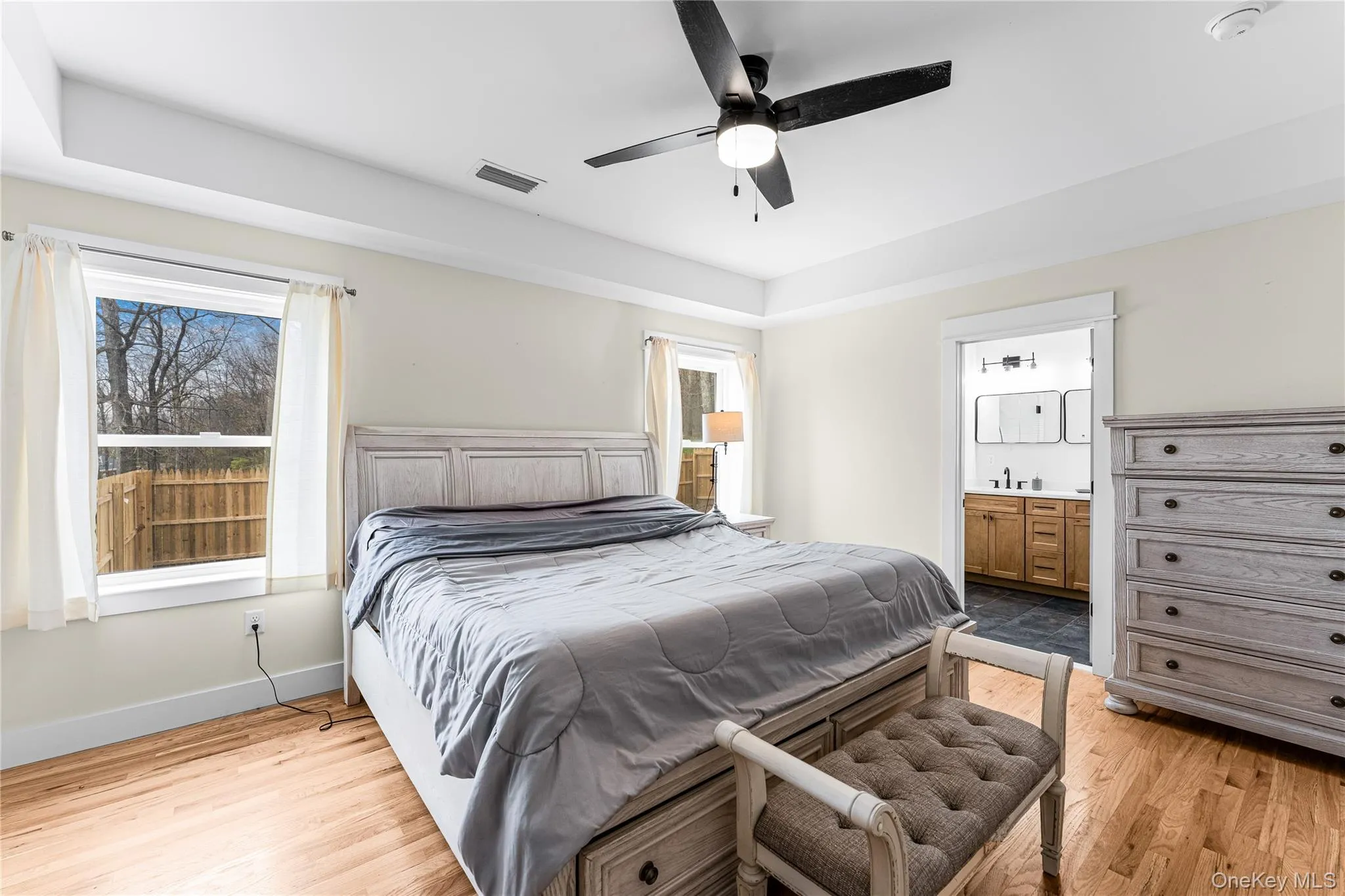 164 Shawanga Lodge Road, Mamakating, NY, 4 Bedrooms Bedrooms, 7 Rooms Rooms,3 BathroomsBathrooms,Residential,For Rent,Shawanga Lodge,0,1037800 164 Shawanga Lodge Road, Mamakating, NY, 4 Bedrooms Bedrooms, 7 Rooms Rooms,3 BathroomsBathrooms,Residential,For Rent,Shawanga Lodge,0,1037800
