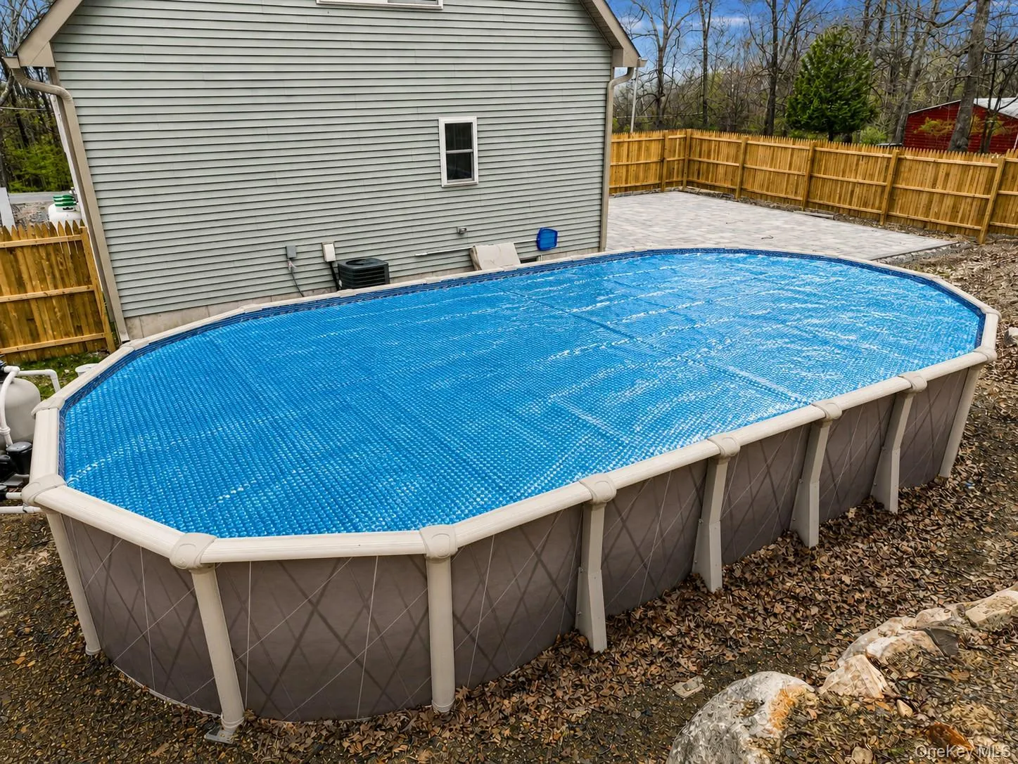 164 Shawanga Lodge Road, Mamakating, NY, 4 Bedrooms Bedrooms, 7 Rooms Rooms,3 BathroomsBathrooms,Residential,For Rent,Shawanga Lodge,0,1037800 164 Shawanga Lodge Road, Mamakating, NY, 4 Bedrooms Bedrooms, 7 Rooms Rooms,3 BathroomsBathrooms,Residential,For Rent,Shawanga Lodge,0,1037800