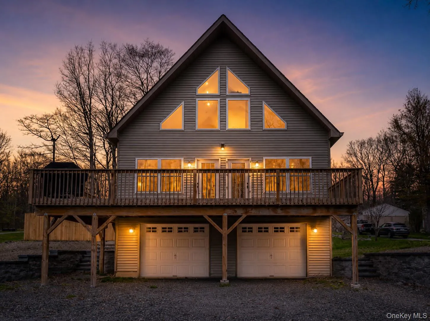164 Shawanga Lodge Road, Mamakating, NY, 4 Bedrooms Bedrooms, 7 Rooms Rooms,3 BathroomsBathrooms,Residential,For Rent,Shawanga Lodge,0,1037800 164 Shawanga Lodge Road, Mamakating, NY, 4 Bedrooms Bedrooms, 7 Rooms Rooms,3 BathroomsBathrooms,Residential,For Rent,Shawanga Lodge,0,1037800