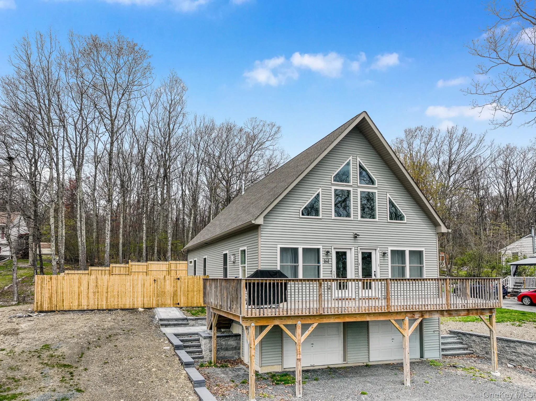 164 Shawanga Lodge Road, Mamakating, NY, 4 Bedrooms Bedrooms, 7 Rooms Rooms,3 BathroomsBathrooms,Residential,For Rent,Shawanga Lodge,0,1037800 164 Shawanga Lodge Road, Mamakating, NY, 4 Bedrooms Bedrooms, 7 Rooms Rooms,3 BathroomsBathrooms,Residential,For Rent,Shawanga Lodge,0,1037800