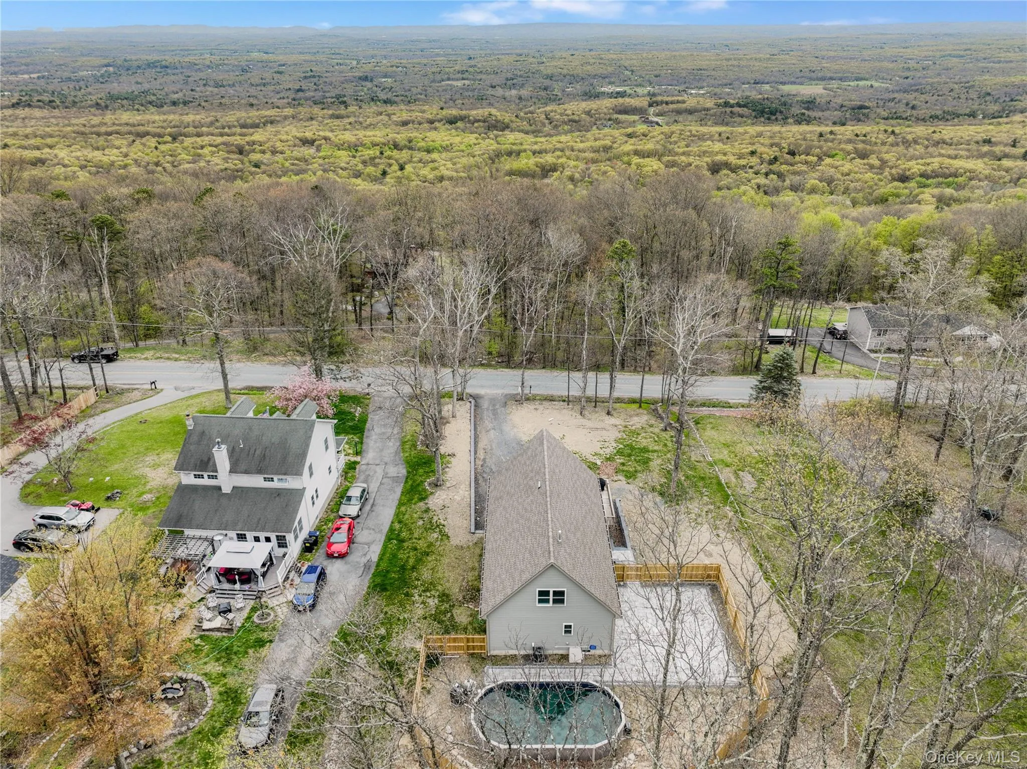 164 Shawanga Lodge Road, Mamakating, NY, 4 Bedrooms Bedrooms, 7 Rooms Rooms,3 BathroomsBathrooms,Residential,For Rent,Shawanga Lodge,0,1037800 164 Shawanga Lodge Road, Mamakating, NY, 4 Bedrooms Bedrooms, 7 Rooms Rooms,3 BathroomsBathrooms,Residential,For Rent,Shawanga Lodge,0,1037800