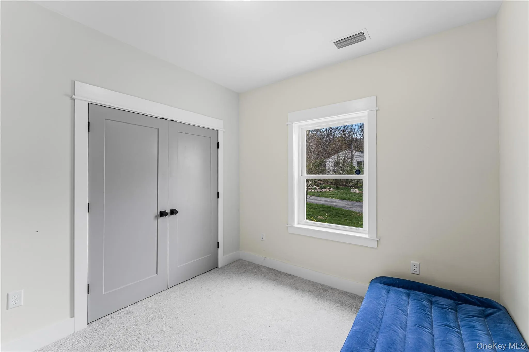 164 Shawanga Lodge Road, Mamakating, NY, 4 Bedrooms Bedrooms, 7 Rooms Rooms,3 BathroomsBathrooms,Residential,For Rent,Shawanga Lodge,0,1037800 164 Shawanga Lodge Road, Mamakating, NY, 4 Bedrooms Bedrooms, 7 Rooms Rooms,3 BathroomsBathrooms,Residential,For Rent,Shawanga Lodge,0,1037800