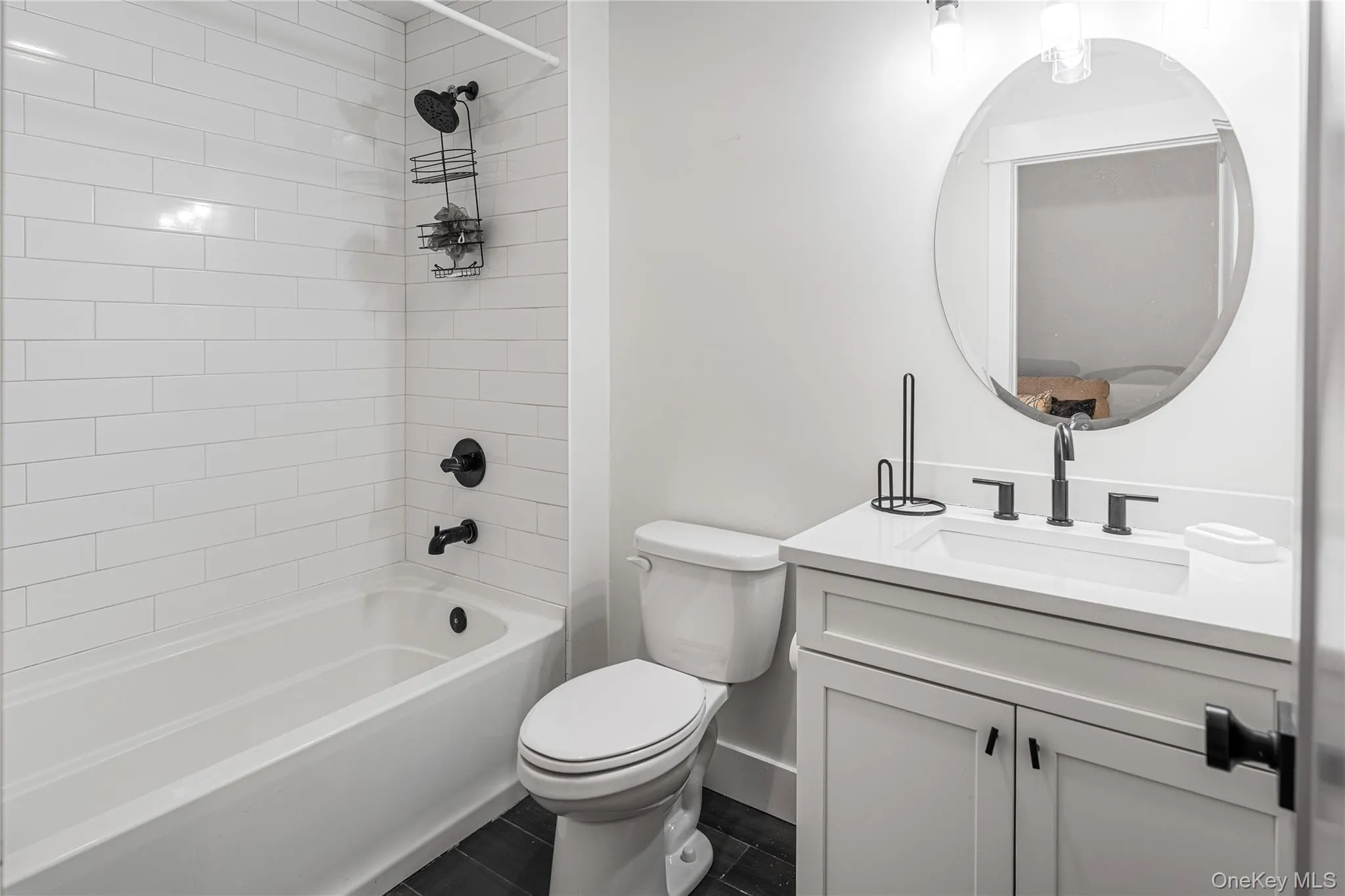 164 Shawanga Lodge Road, Mamakating, NY, 4 Bedrooms Bedrooms, 7 Rooms Rooms,3 BathroomsBathrooms,Residential,For Rent,Shawanga Lodge,0,1037800 164 Shawanga Lodge Road, Mamakating, NY, 4 Bedrooms Bedrooms, 7 Rooms Rooms,3 BathroomsBathrooms,Residential,For Rent,Shawanga Lodge,0,1037800