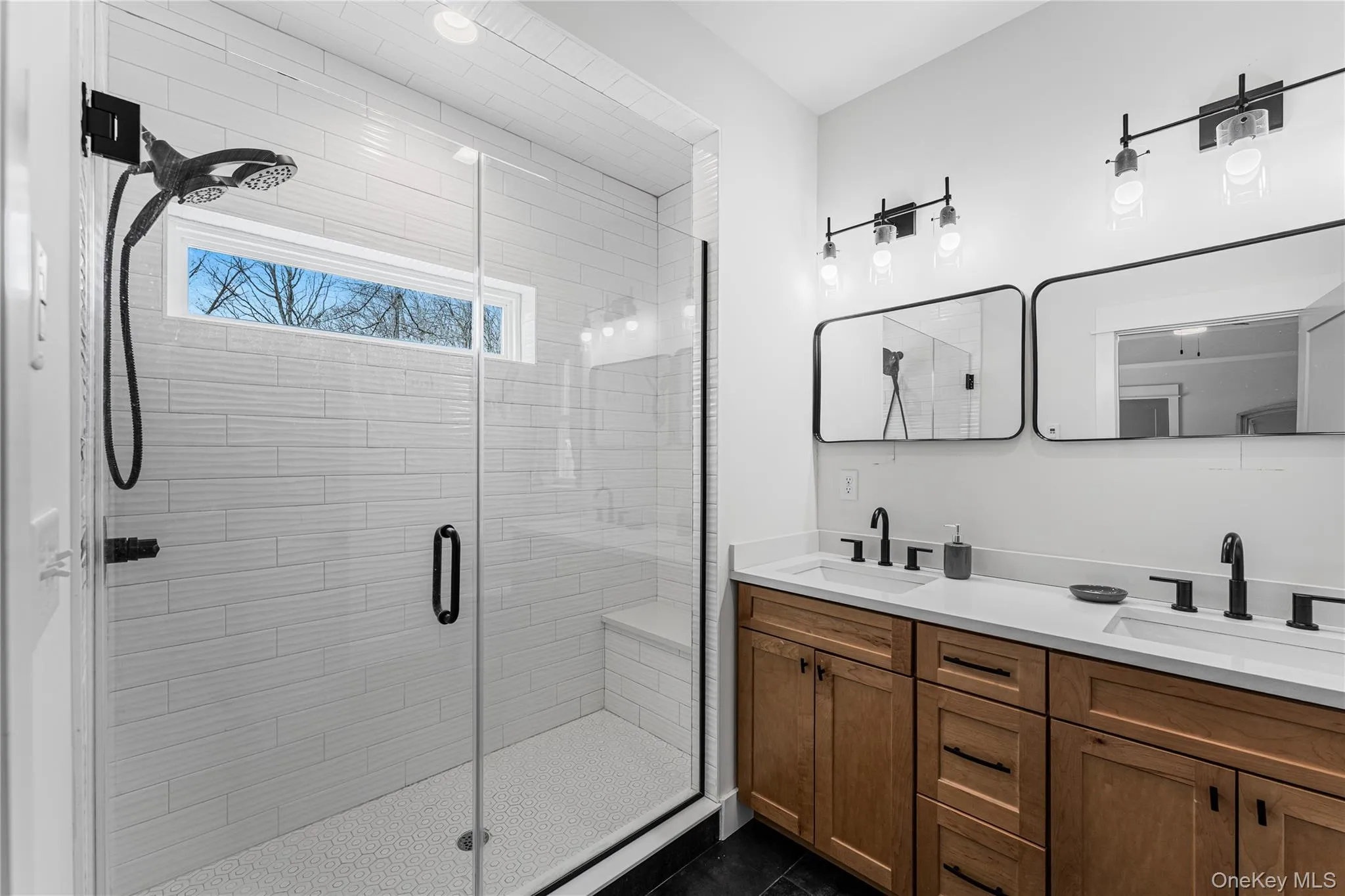 164 Shawanga Lodge Road, Mamakating, NY, 4 Bedrooms Bedrooms, 7 Rooms Rooms,3 BathroomsBathrooms,Residential,For Rent,Shawanga Lodge,0,1037800 164 Shawanga Lodge Road, Mamakating, NY, 4 Bedrooms Bedrooms, 7 Rooms Rooms,3 BathroomsBathrooms,Residential,For Rent,Shawanga Lodge,0,1037800