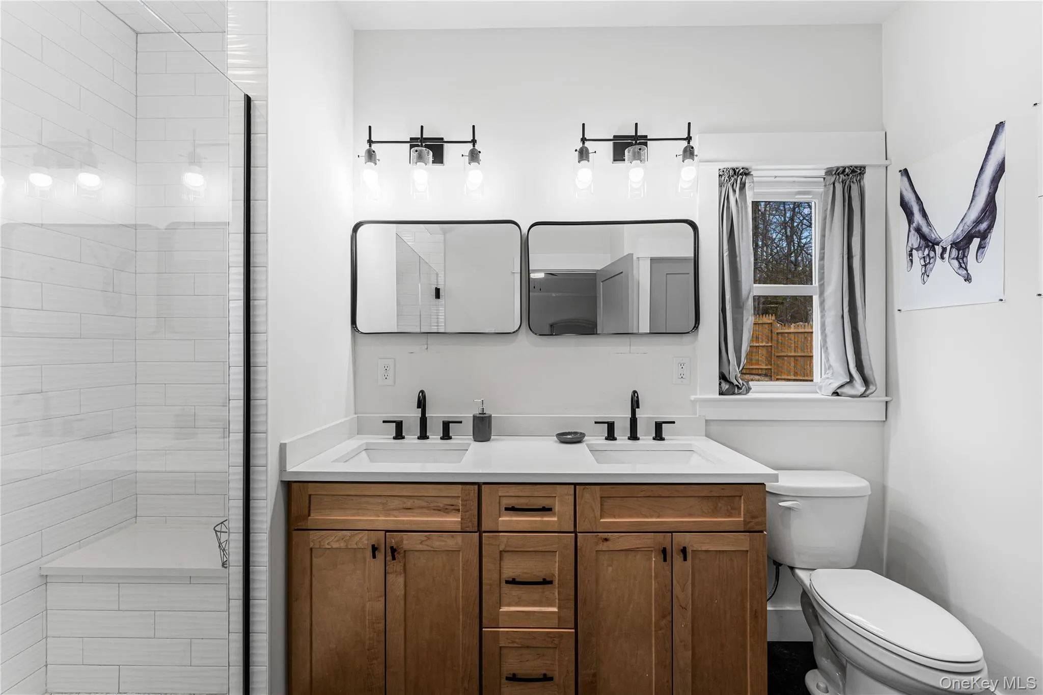 164 Shawanga Lodge Road, Mamakating, NY, 4 Bedrooms Bedrooms, 7 Rooms Rooms,3 BathroomsBathrooms,Residential,For Rent,Shawanga Lodge,0,1037800 164 Shawanga Lodge Road, Mamakating, NY, 4 Bedrooms Bedrooms, 7 Rooms Rooms,3 BathroomsBathrooms,Residential,For Rent,Shawanga Lodge,0,1037800