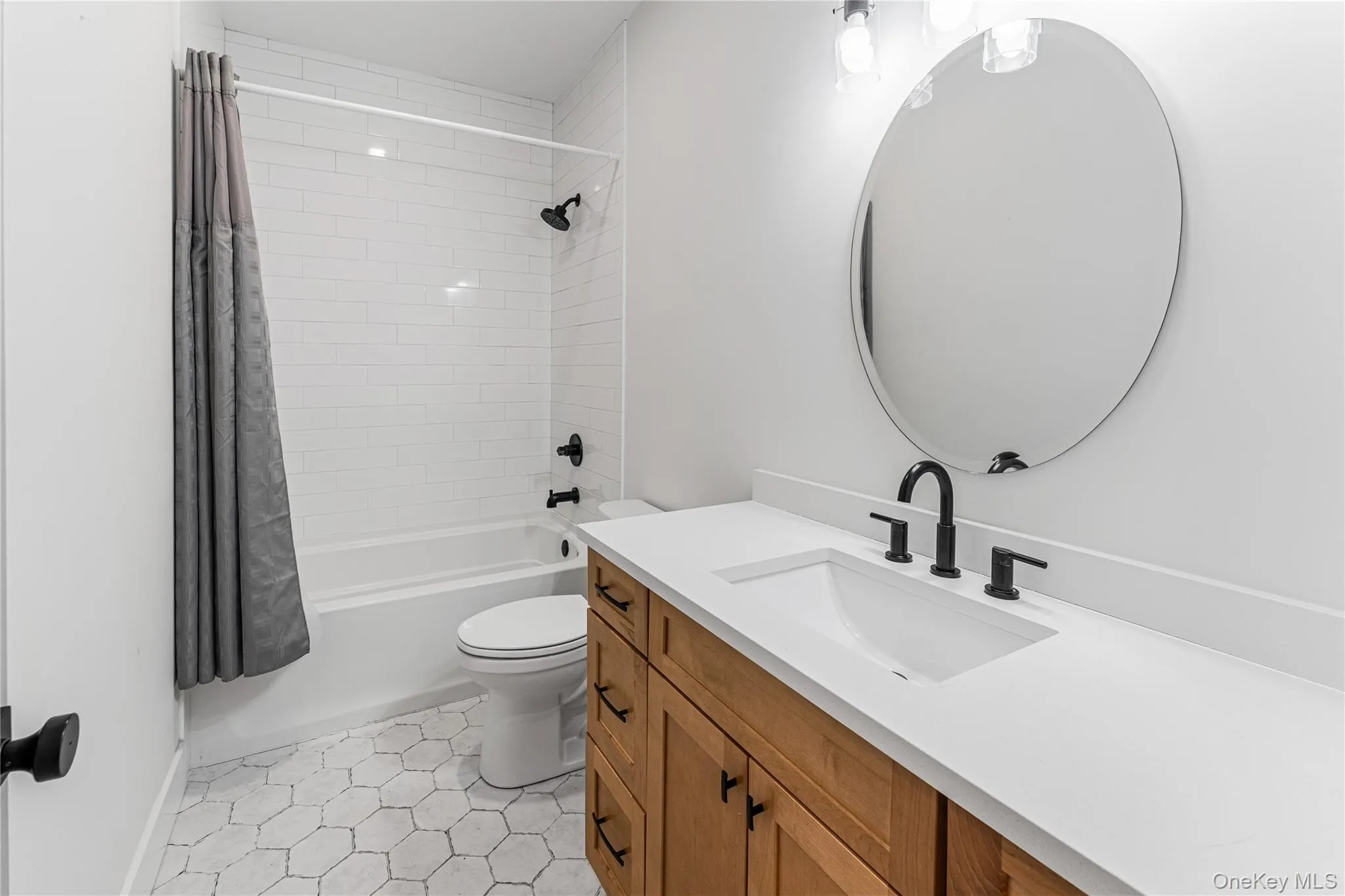164 Shawanga Lodge Road, Mamakating, NY, 4 Bedrooms Bedrooms, 7 Rooms Rooms,3 BathroomsBathrooms,Residential,For Rent,Shawanga Lodge,0,1037800 164 Shawanga Lodge Road, Mamakating, NY, 4 Bedrooms Bedrooms, 7 Rooms Rooms,3 BathroomsBathrooms,Residential,For Rent,Shawanga Lodge,0,1037800