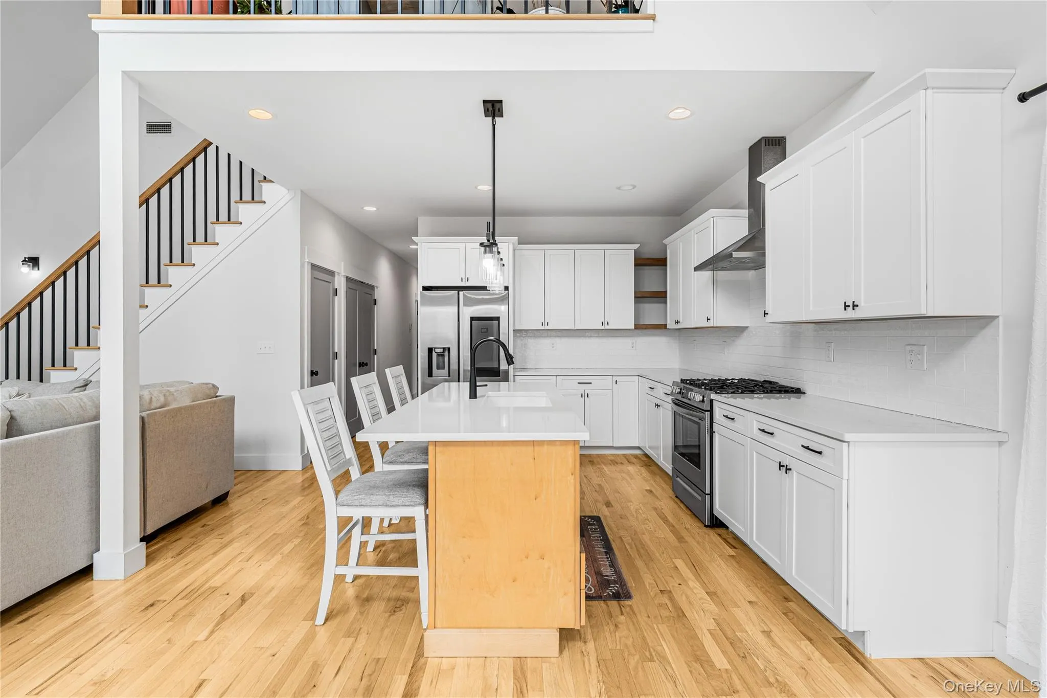 164 Shawanga Lodge Road, Mamakating, NY, 4 Bedrooms Bedrooms, 7 Rooms Rooms,3 BathroomsBathrooms,Residential,For Rent,Shawanga Lodge,0,1037800 164 Shawanga Lodge Road, Mamakating, NY, 4 Bedrooms Bedrooms, 7 Rooms Rooms,3 BathroomsBathrooms,Residential,For Rent,Shawanga Lodge,0,1037800