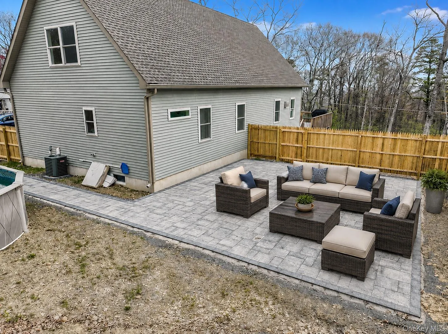 164 Shawanga Lodge Road, Mamakating, NY, 4 Bedrooms Bedrooms, 7 Rooms Rooms,3 BathroomsBathrooms,Residential,For Rent,Shawanga Lodge,0,1037800 164 Shawanga Lodge Road, Mamakating, NY, 4 Bedrooms Bedrooms, 7 Rooms Rooms,3 BathroomsBathrooms,Residential,For Rent,Shawanga Lodge,0,1037800
