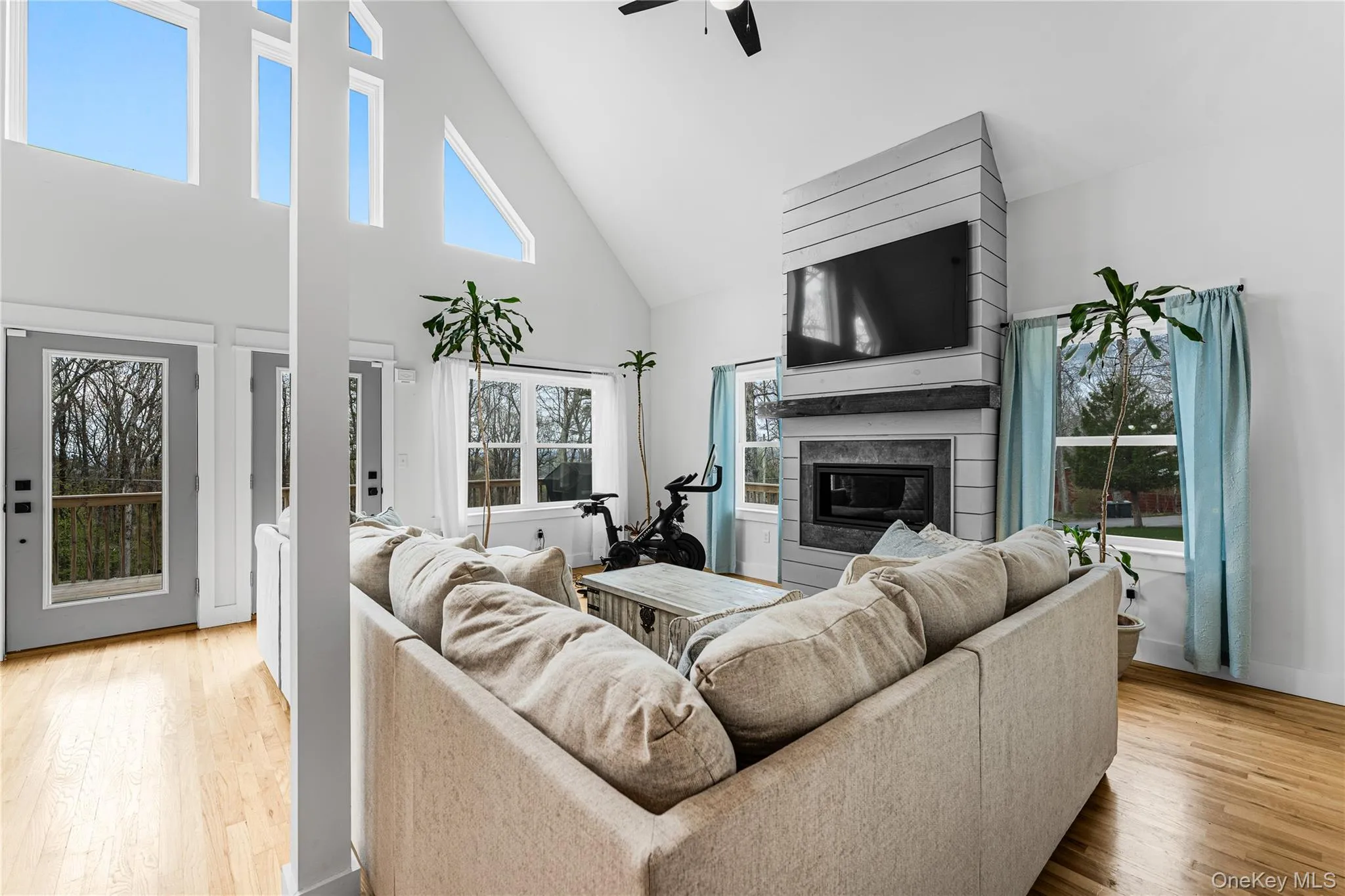 164 Shawanga Lodge Road, Mamakating, NY, 4 Bedrooms Bedrooms, 7 Rooms Rooms,3 BathroomsBathrooms,Residential,For Rent,Shawanga Lodge,0,1037800 164 Shawanga Lodge Road, Mamakating, NY, 4 Bedrooms Bedrooms, 7 Rooms Rooms,3 BathroomsBathrooms,Residential,For Rent,Shawanga Lodge,0,1037800