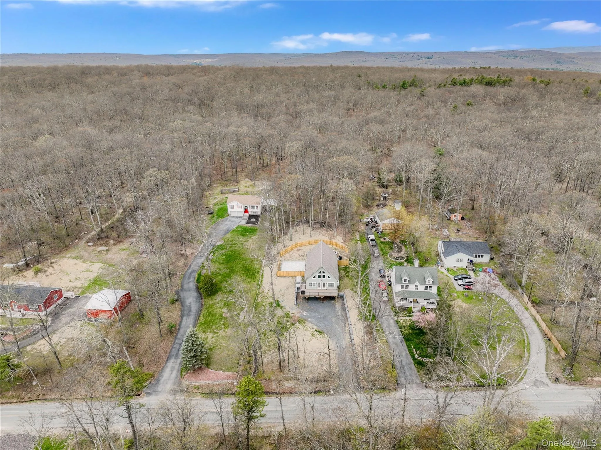 164 Shawanga Lodge Road, Mamakating, NY, 4 Bedrooms Bedrooms, 7 Rooms Rooms,3 BathroomsBathrooms,Residential,For Rent,Shawanga Lodge,0,1037800 164 Shawanga Lodge Road, Mamakating, NY, 4 Bedrooms Bedrooms, 7 Rooms Rooms,3 BathroomsBathrooms,Residential,For Rent,Shawanga Lodge,0,1037800