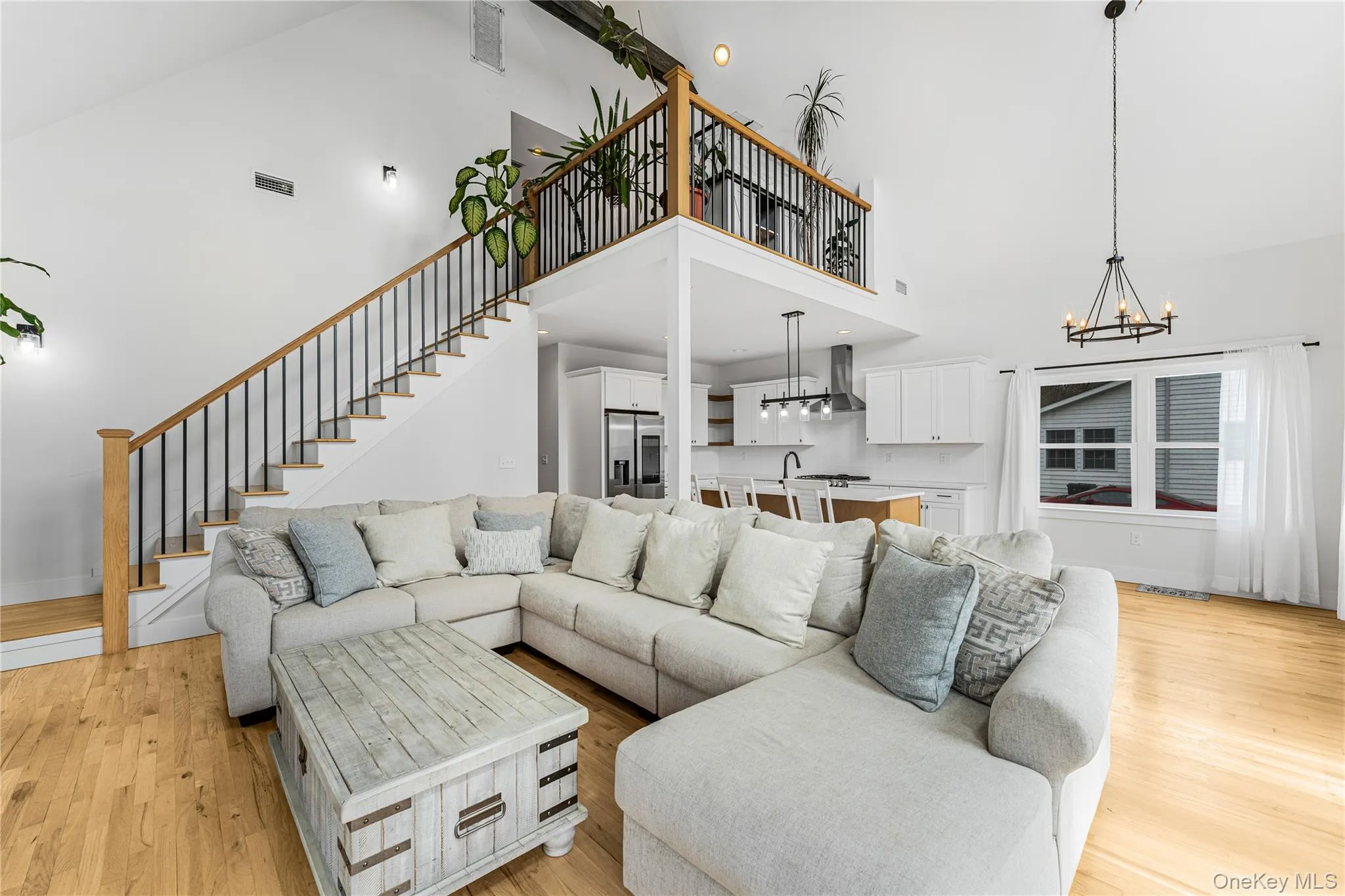 164 Shawanga Lodge Road, Mamakating, NY, 4 Bedrooms Bedrooms, 7 Rooms Rooms,3 BathroomsBathrooms,Residential,For Rent,Shawanga Lodge,0,1037800 164 Shawanga Lodge Road, Mamakating, NY, 4 Bedrooms Bedrooms, 7 Rooms Rooms,3 BathroomsBathrooms,Residential,For Rent,Shawanga Lodge,0,1037800