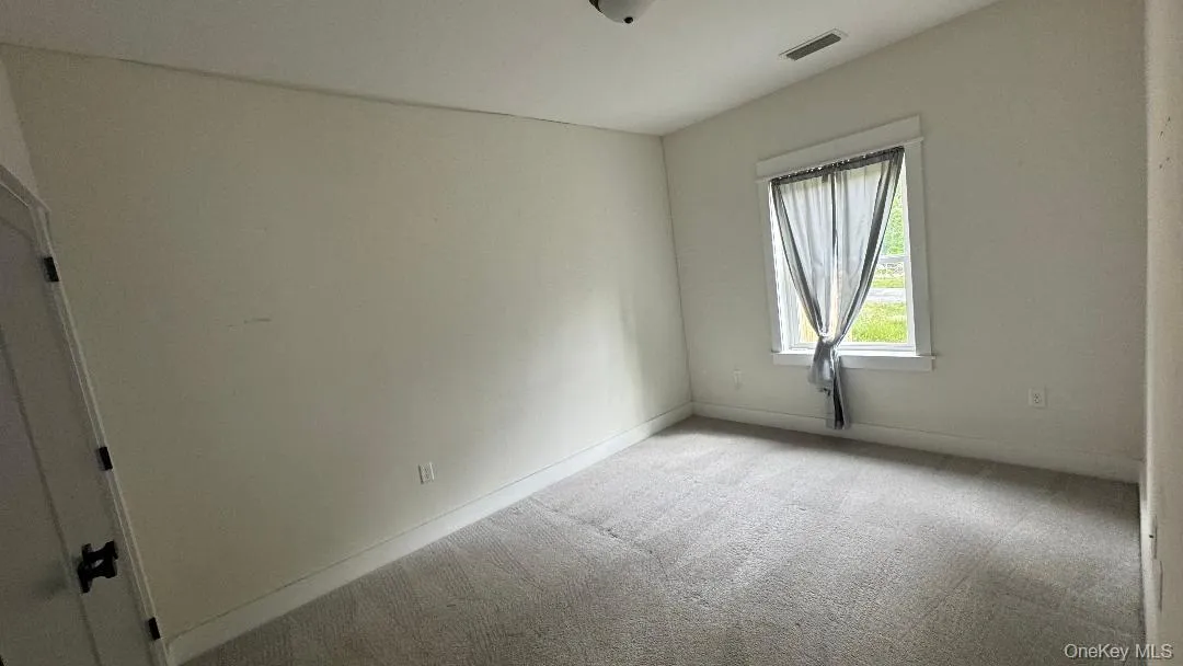 164 Shawanga Lodge Road, Mamakating, NY, 4 Bedrooms Bedrooms, 7 Rooms Rooms,3 BathroomsBathrooms,Residential,For Rent,Shawanga Lodge,0,1037800 164 Shawanga Lodge Road, Mamakating, NY, 4 Bedrooms Bedrooms, 7 Rooms Rooms,3 BathroomsBathrooms,Residential,For Rent,Shawanga Lodge,0,1037800
