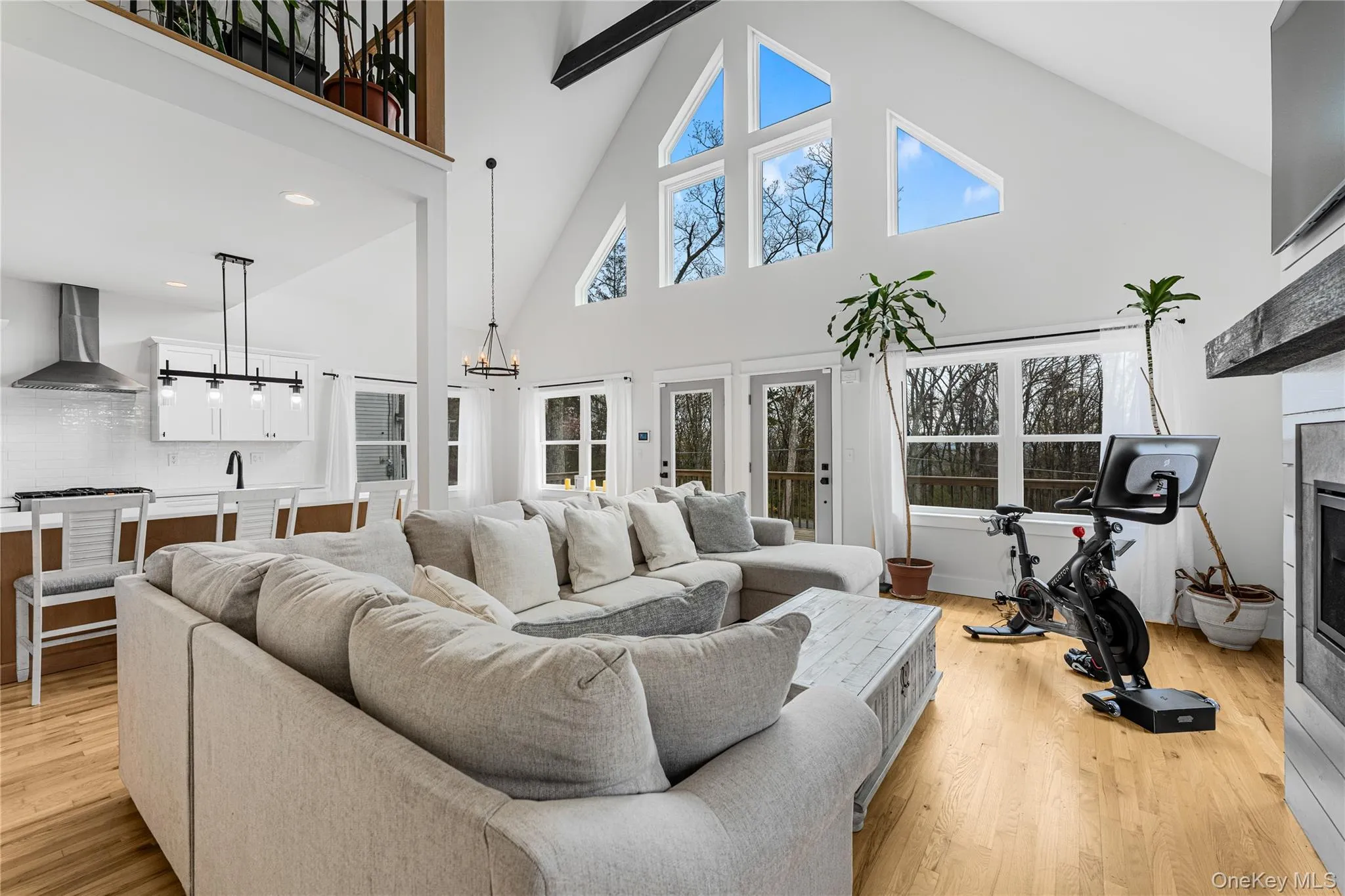 164 Shawanga Lodge Road, Mamakating, NY, 4 Bedrooms Bedrooms, 7 Rooms Rooms,3 BathroomsBathrooms,Residential,For Rent,Shawanga Lodge,0,1037800 164 Shawanga Lodge Road, Mamakating, NY, 4 Bedrooms Bedrooms, 7 Rooms Rooms,3 BathroomsBathrooms,Residential,For Rent,Shawanga Lodge,0,1037800