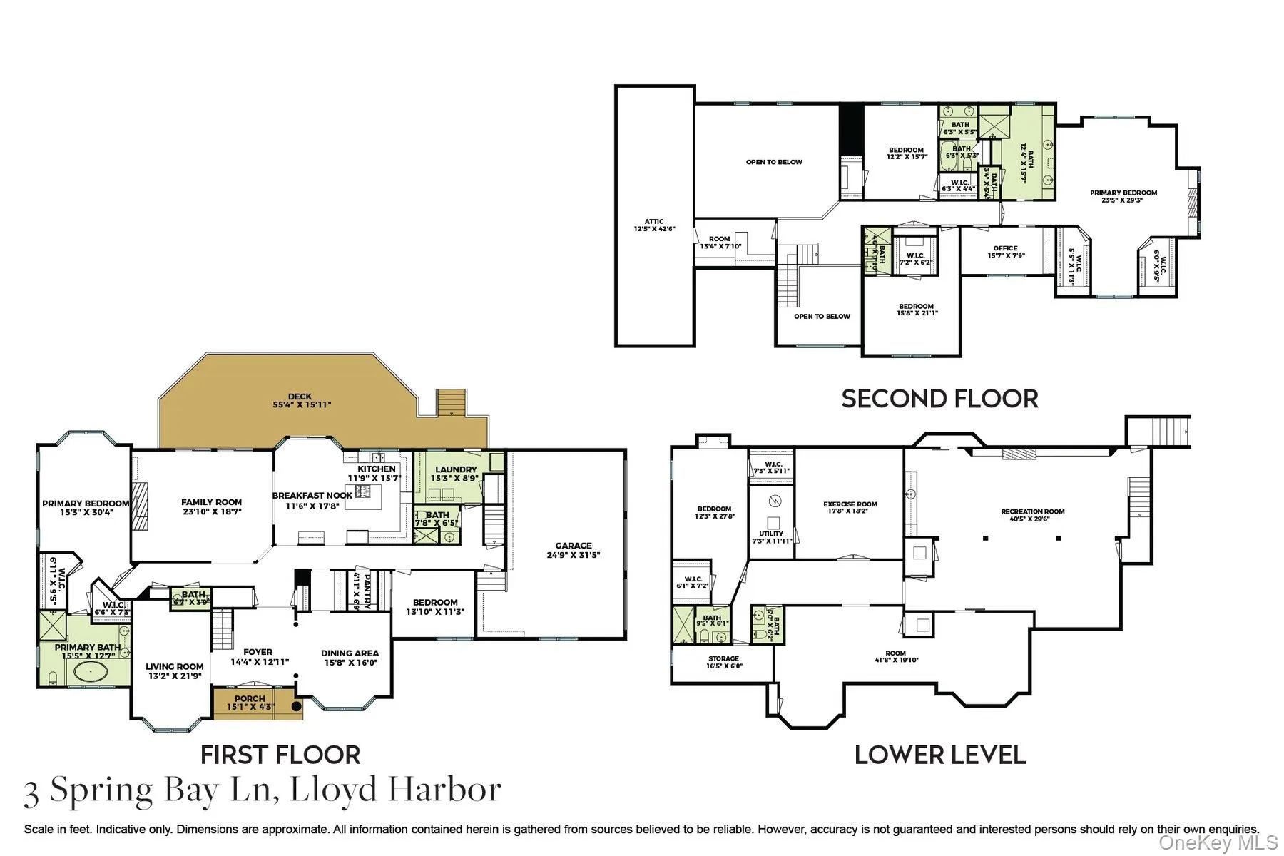 3 Spring Bay Lane, Huntington, NY, 6 Bedrooms Bedrooms, 15 Rooms Rooms,6 BathroomsBathrooms,Residential,For Rent,Spring Bay,0,1037801 3 Spring Bay Lane, Huntington, NY, 6 Bedrooms Bedrooms, 15 Rooms Rooms,6 BathroomsBathrooms,Residential,For Rent,Spring Bay,0,1037801
