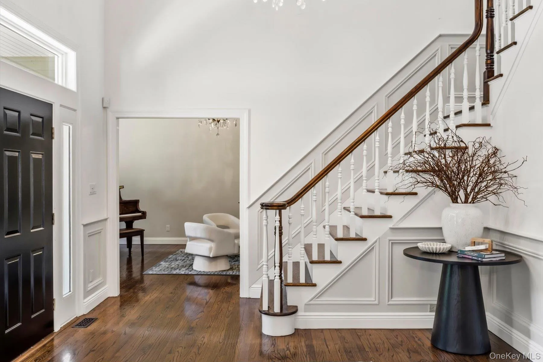 3 Spring Bay Lane, Huntington, NY, 6 Bedrooms Bedrooms, 15 Rooms Rooms,6 BathroomsBathrooms,Residential,For Rent,Spring Bay,0,1037801 3 Spring Bay Lane, Huntington, NY, 6 Bedrooms Bedrooms, 15 Rooms Rooms,6 BathroomsBathrooms,Residential,For Rent,Spring Bay,0,1037801