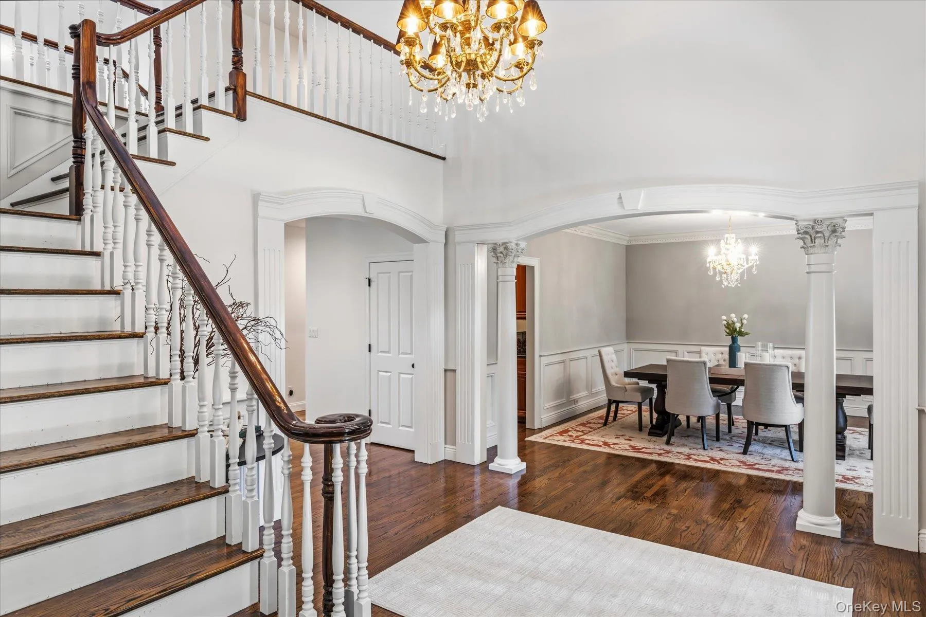 3 Spring Bay Lane, Huntington, NY, 6 Bedrooms Bedrooms, 15 Rooms Rooms,6 BathroomsBathrooms,Residential,For Rent,Spring Bay,0,1037801 3 Spring Bay Lane, Huntington, NY, 6 Bedrooms Bedrooms, 15 Rooms Rooms,6 BathroomsBathrooms,Residential,For Rent,Spring Bay,0,1037801